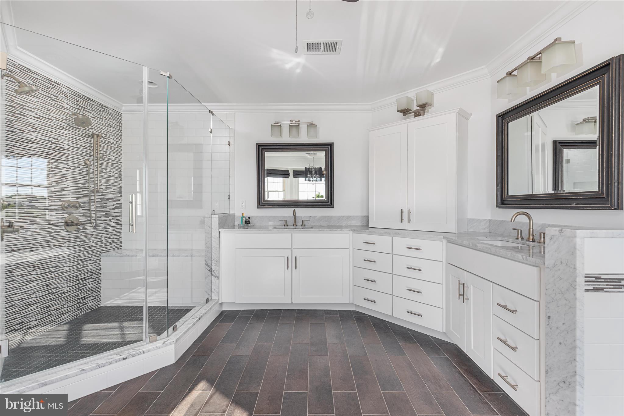 STONELEIGH - Residential