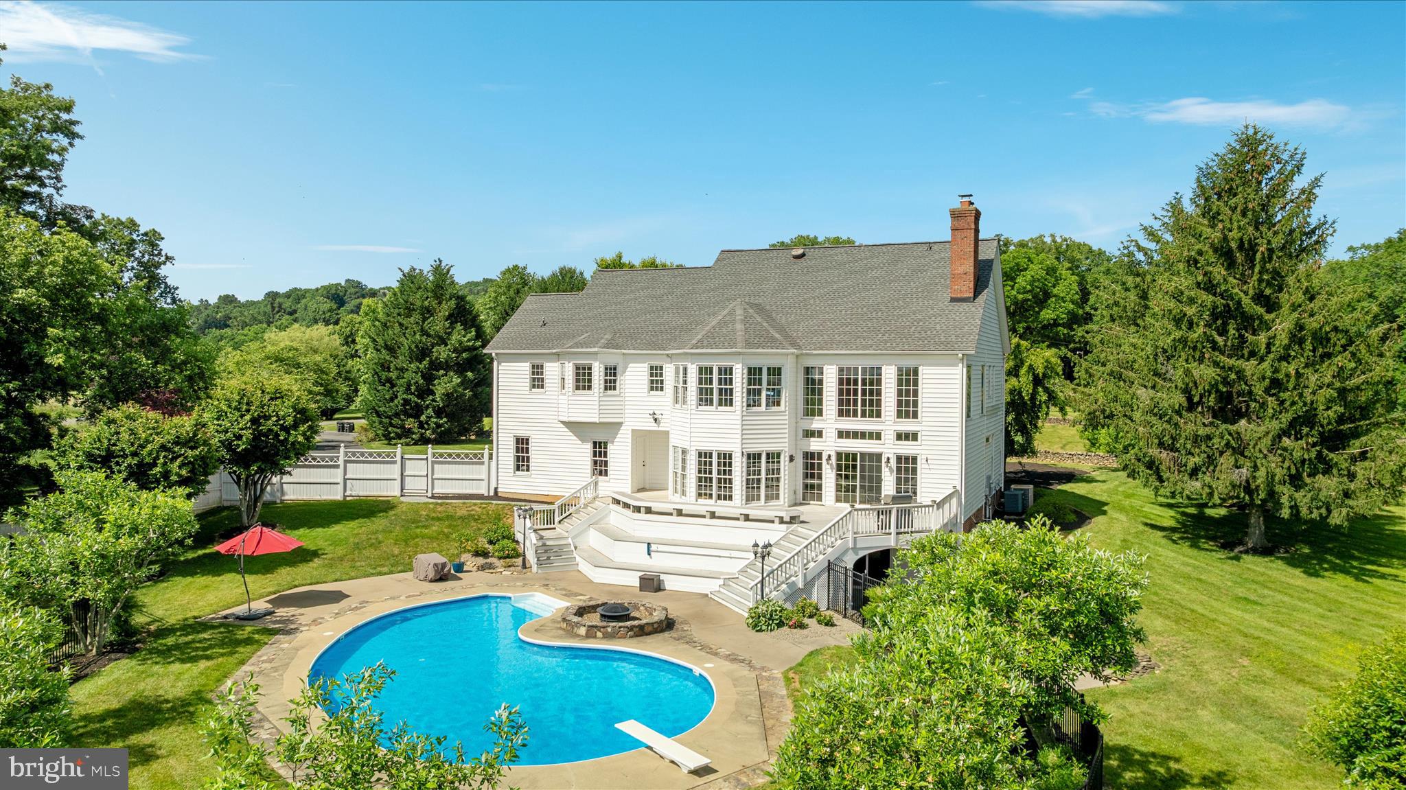 STONELEIGH - Residential