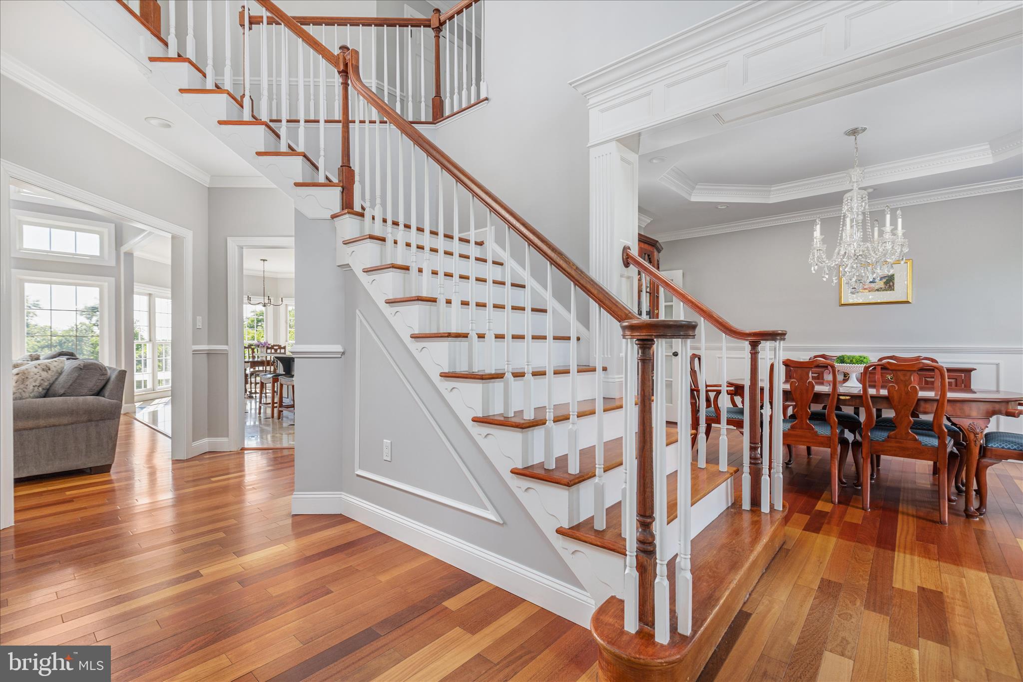 STONELEIGH - Residential