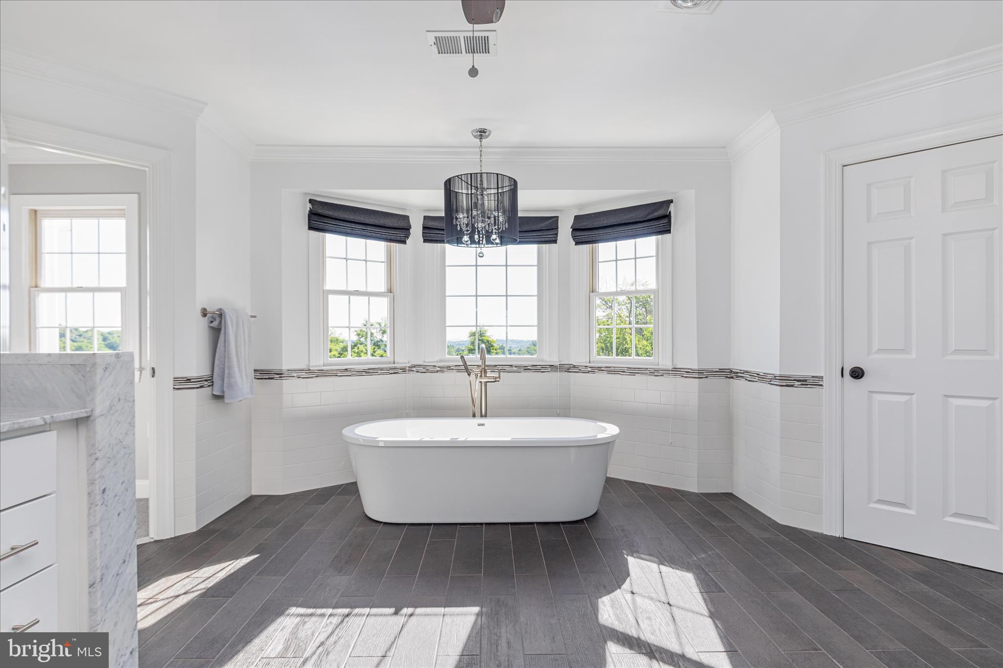 STONELEIGH - Residential