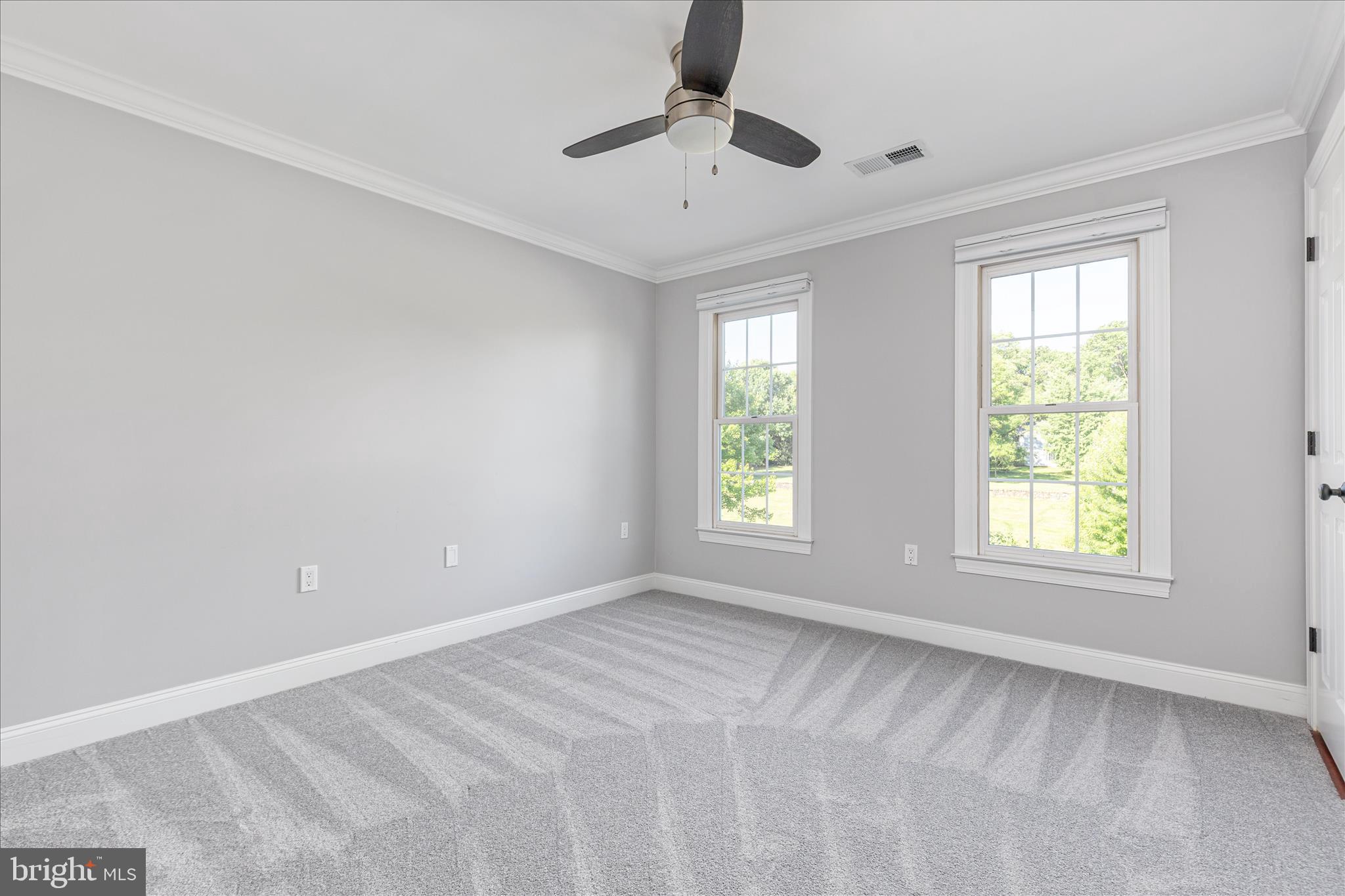 STONELEIGH - Residential