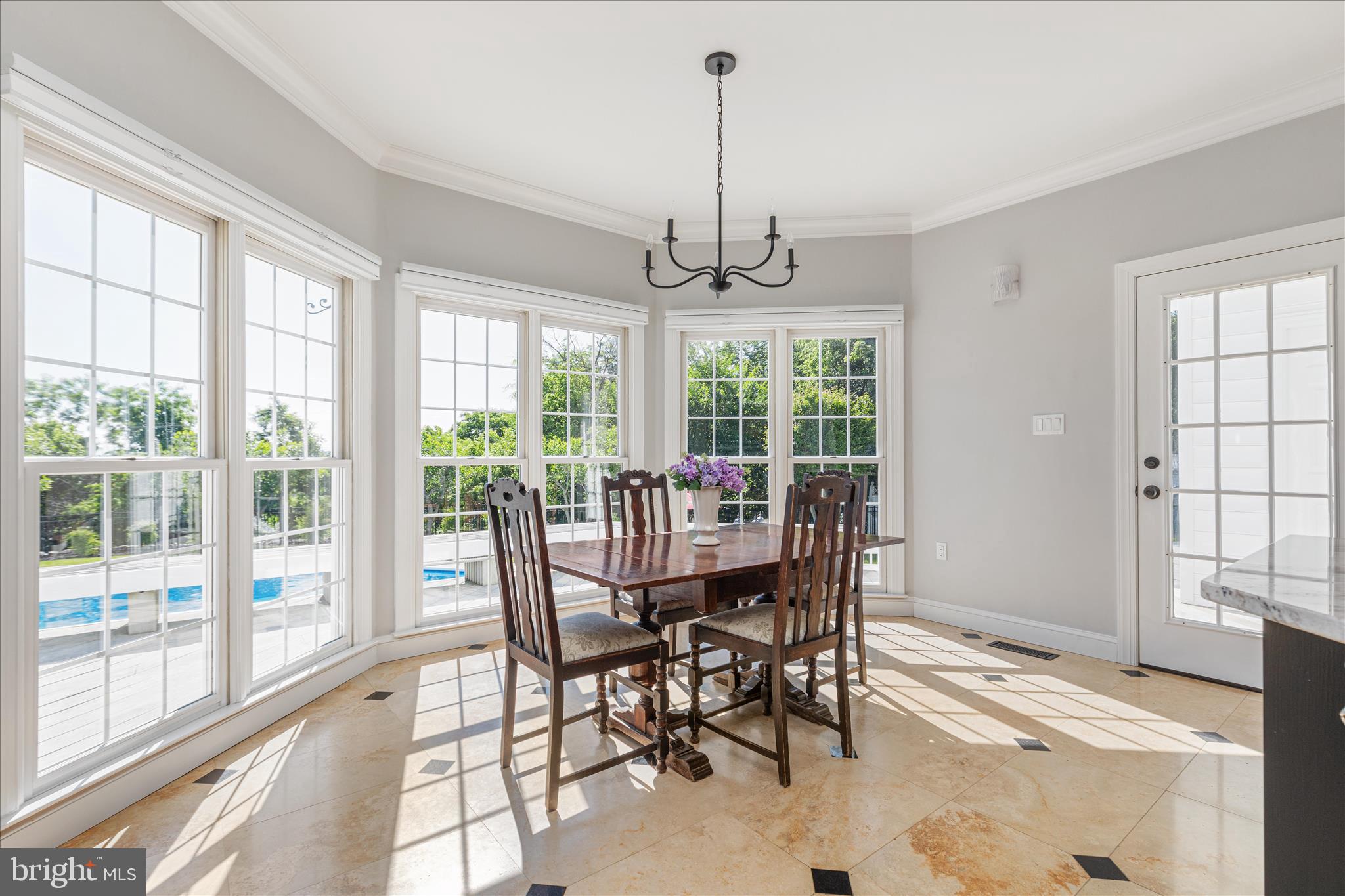 STONELEIGH - Residential