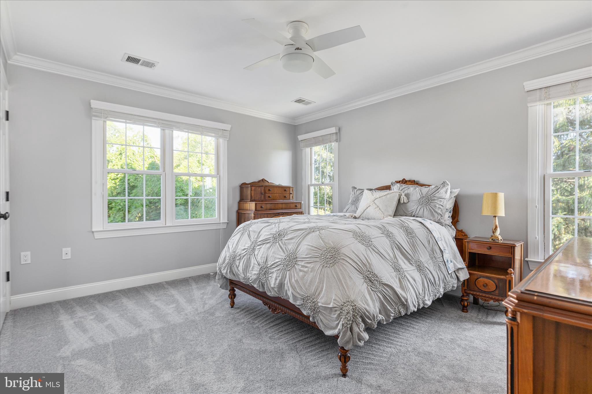 STONELEIGH - Residential