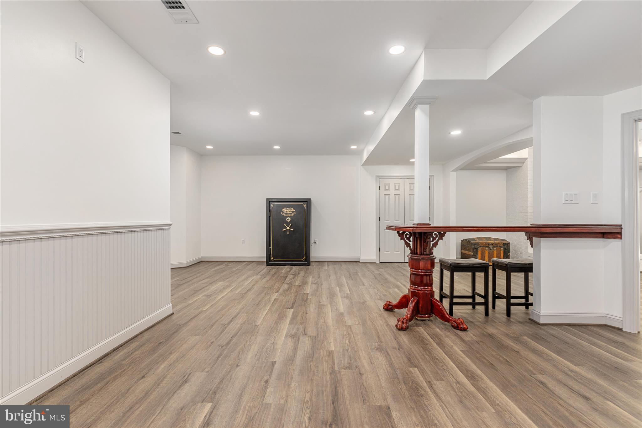 STONELEIGH - Residential