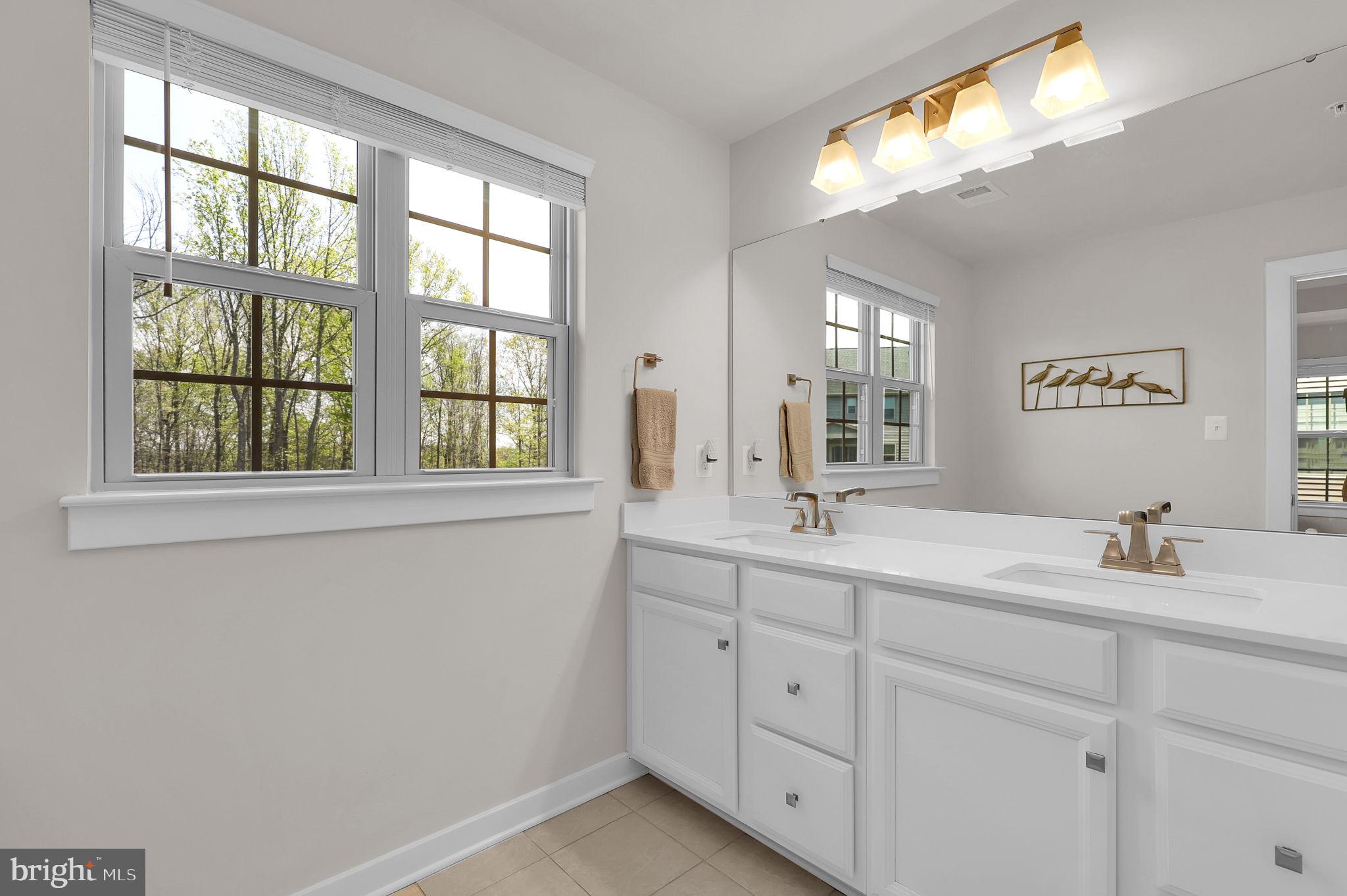 LAKE LINGANORE EAGLEHEAD - Residential