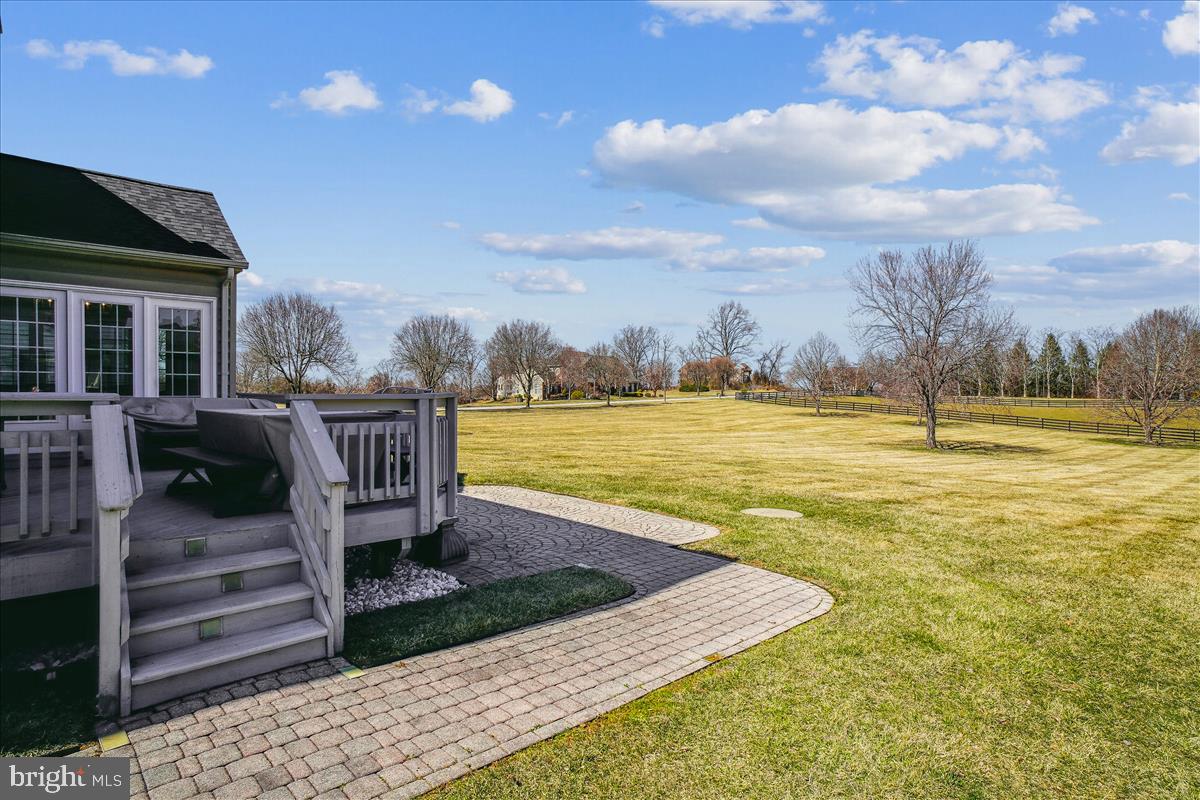 GAITHER HUNT - Residential