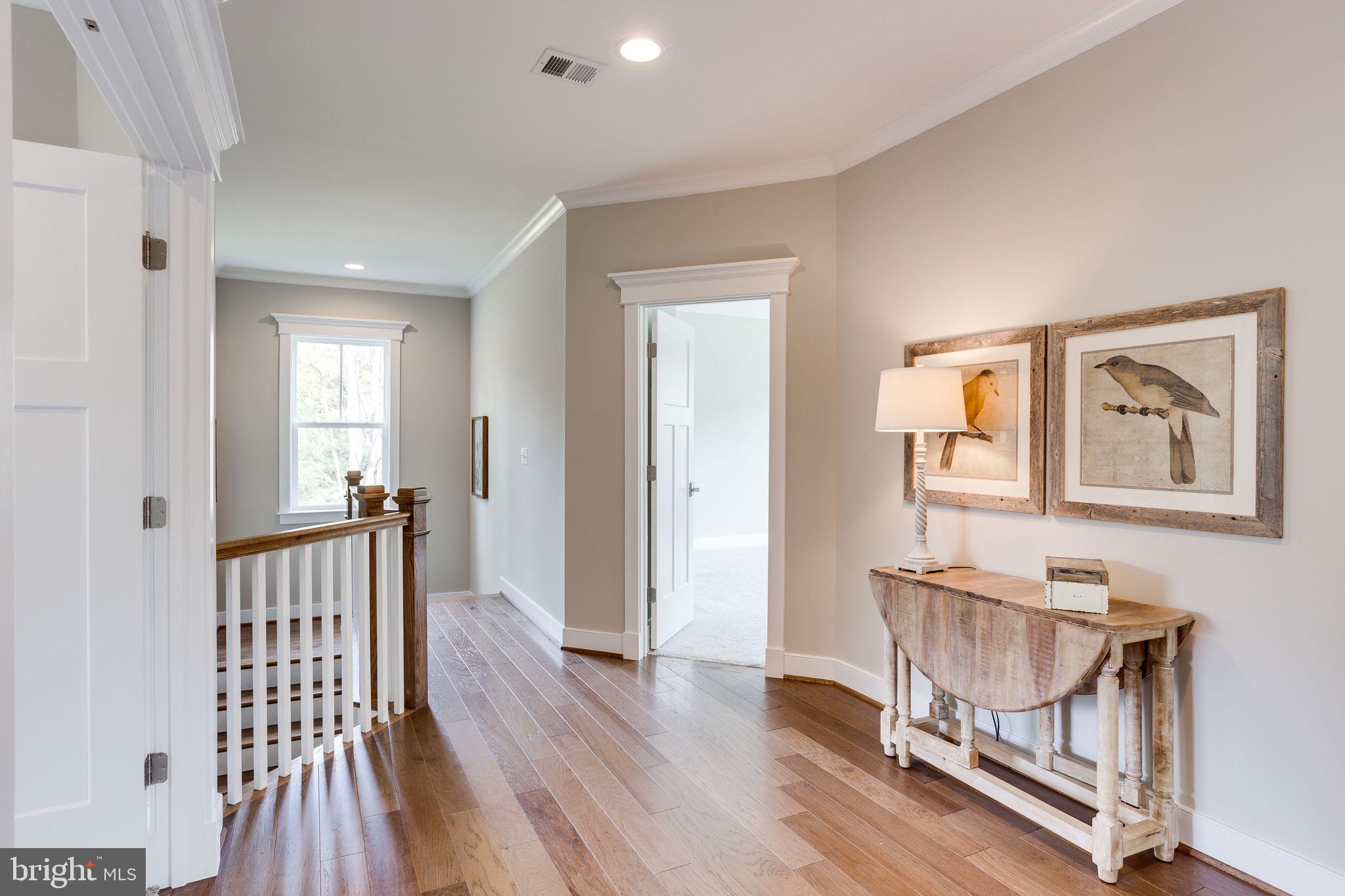 DRANESVILLE - Residential