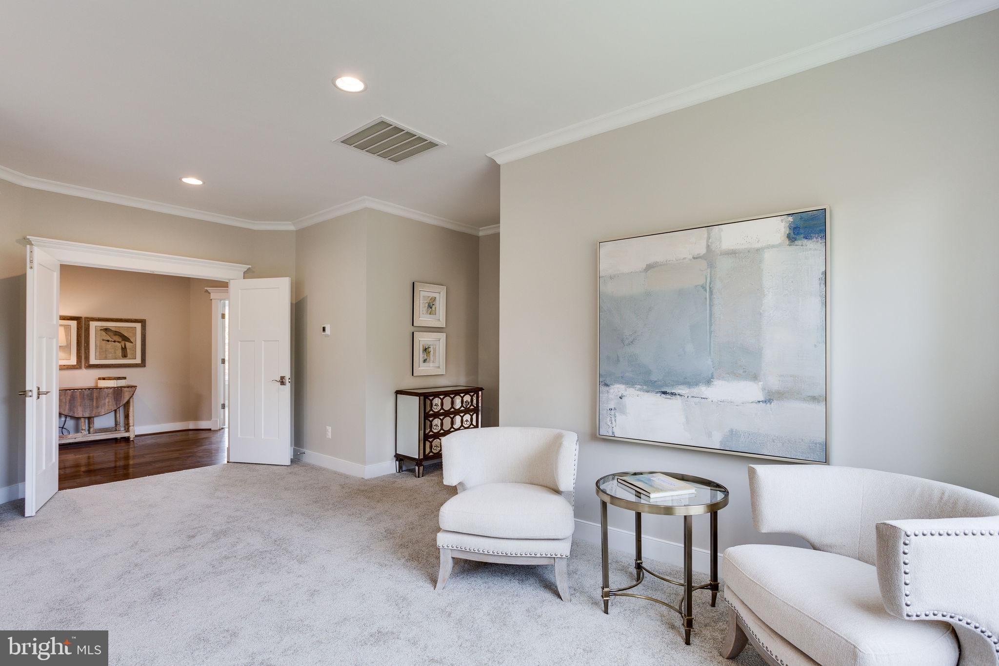 DRANESVILLE - Residential
