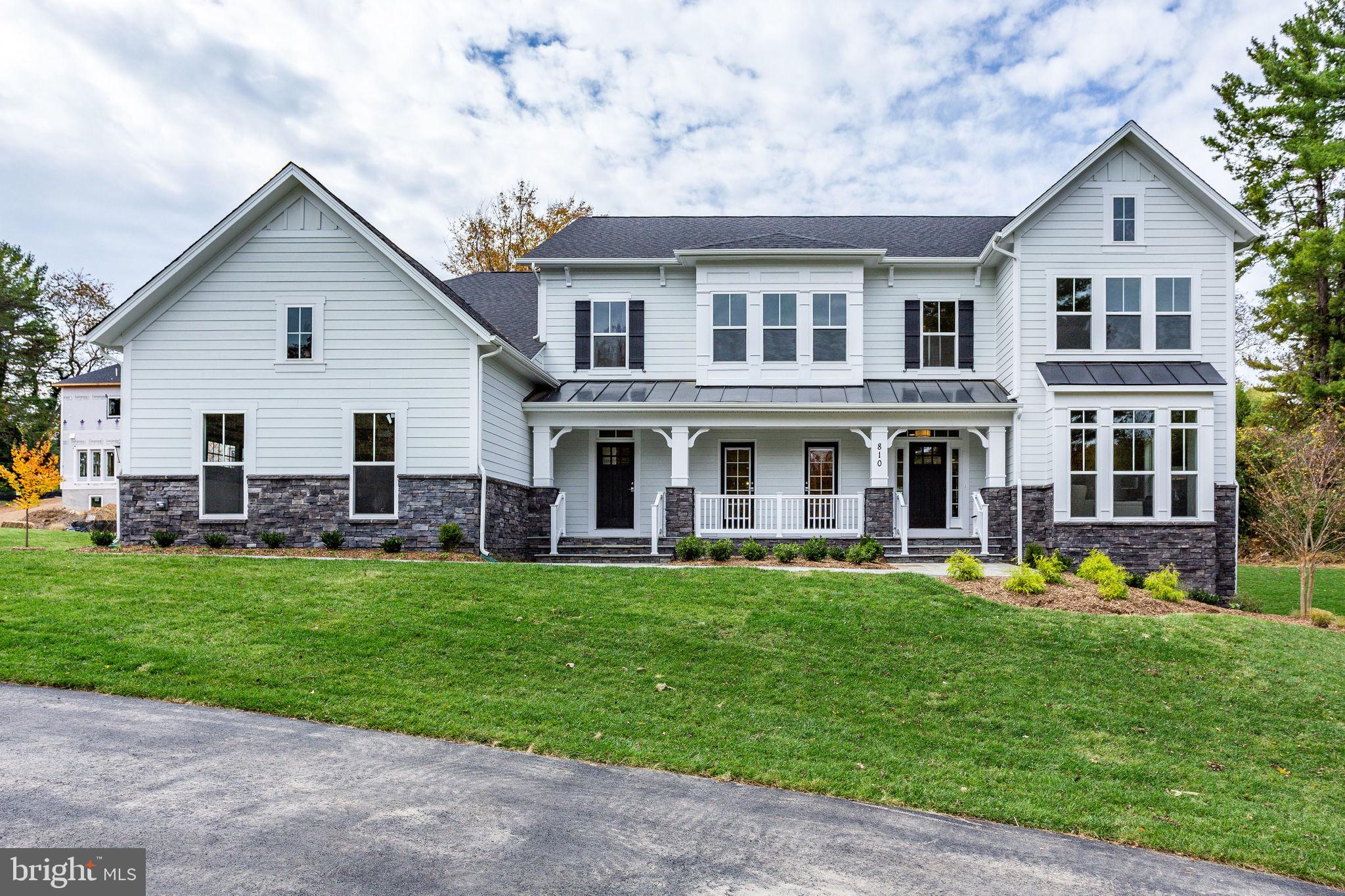 DRANESVILLE - Residential