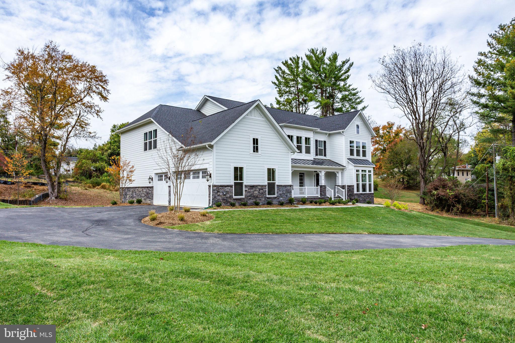 DRANESVILLE - Residential