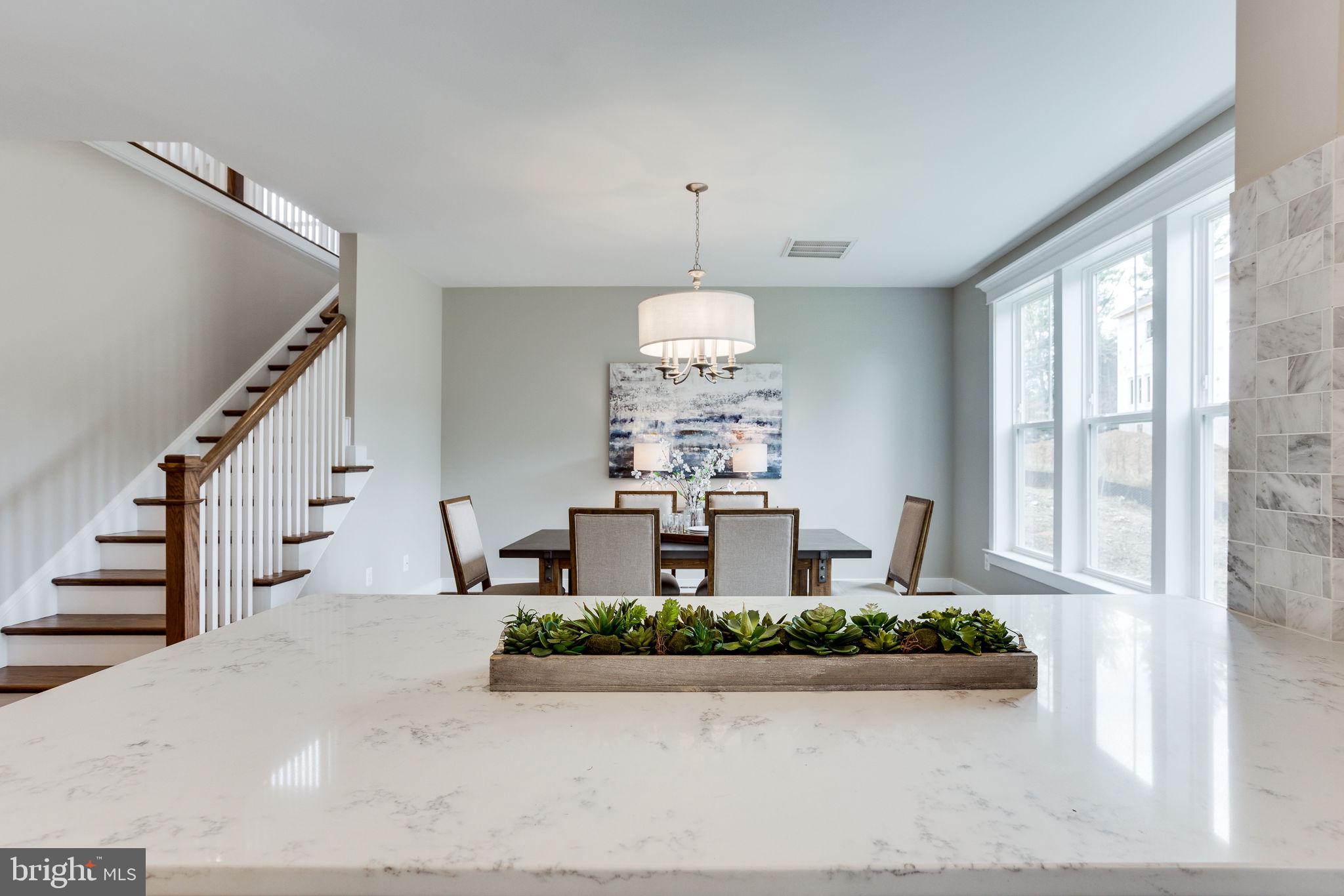 DRANESVILLE - Residential