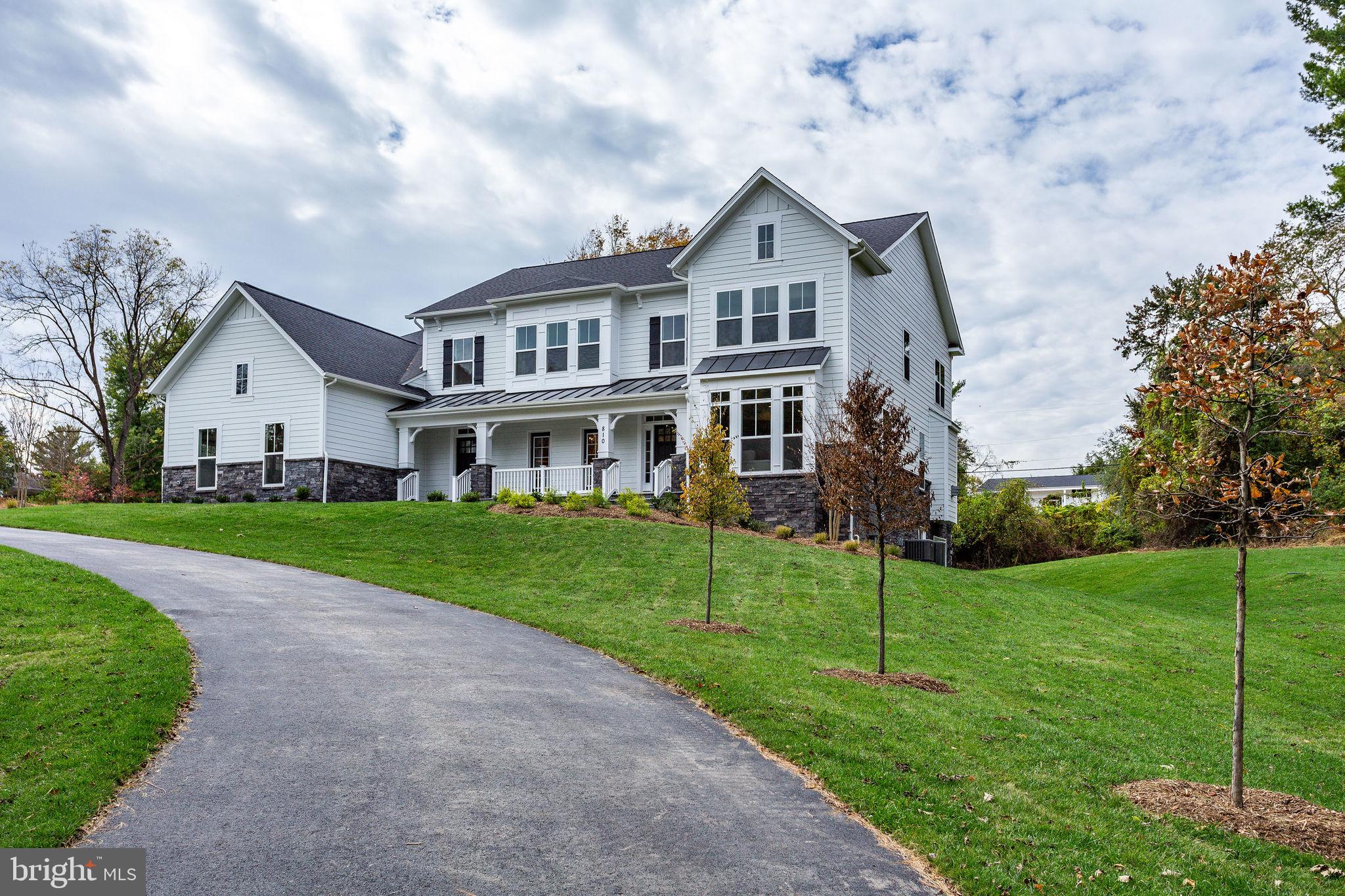 DRANESVILLE - Residential