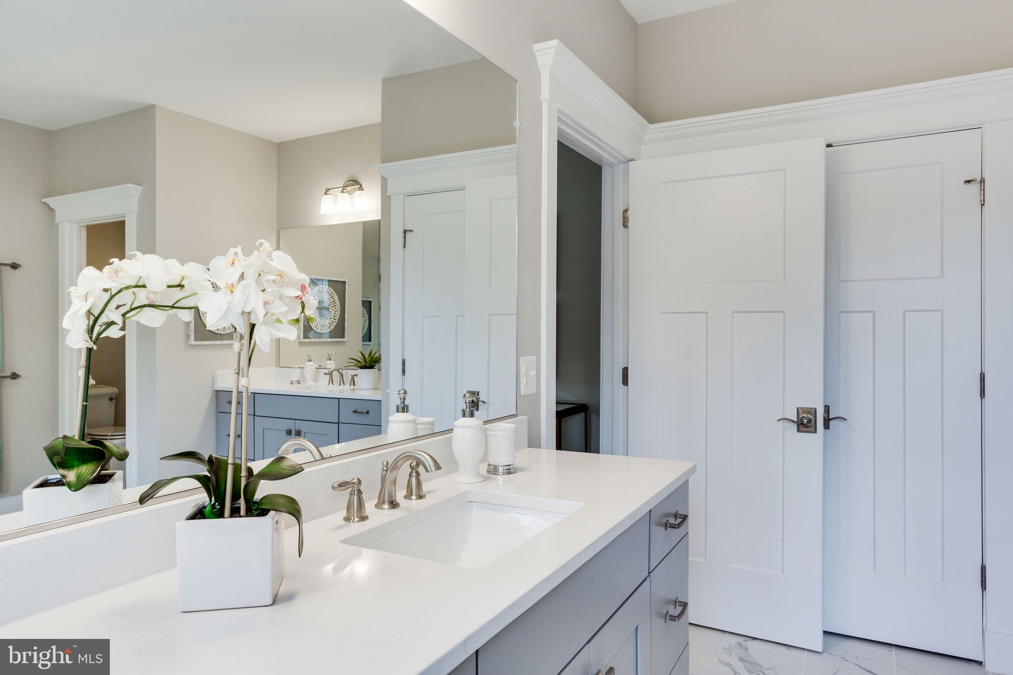DRANESVILLE - Residential