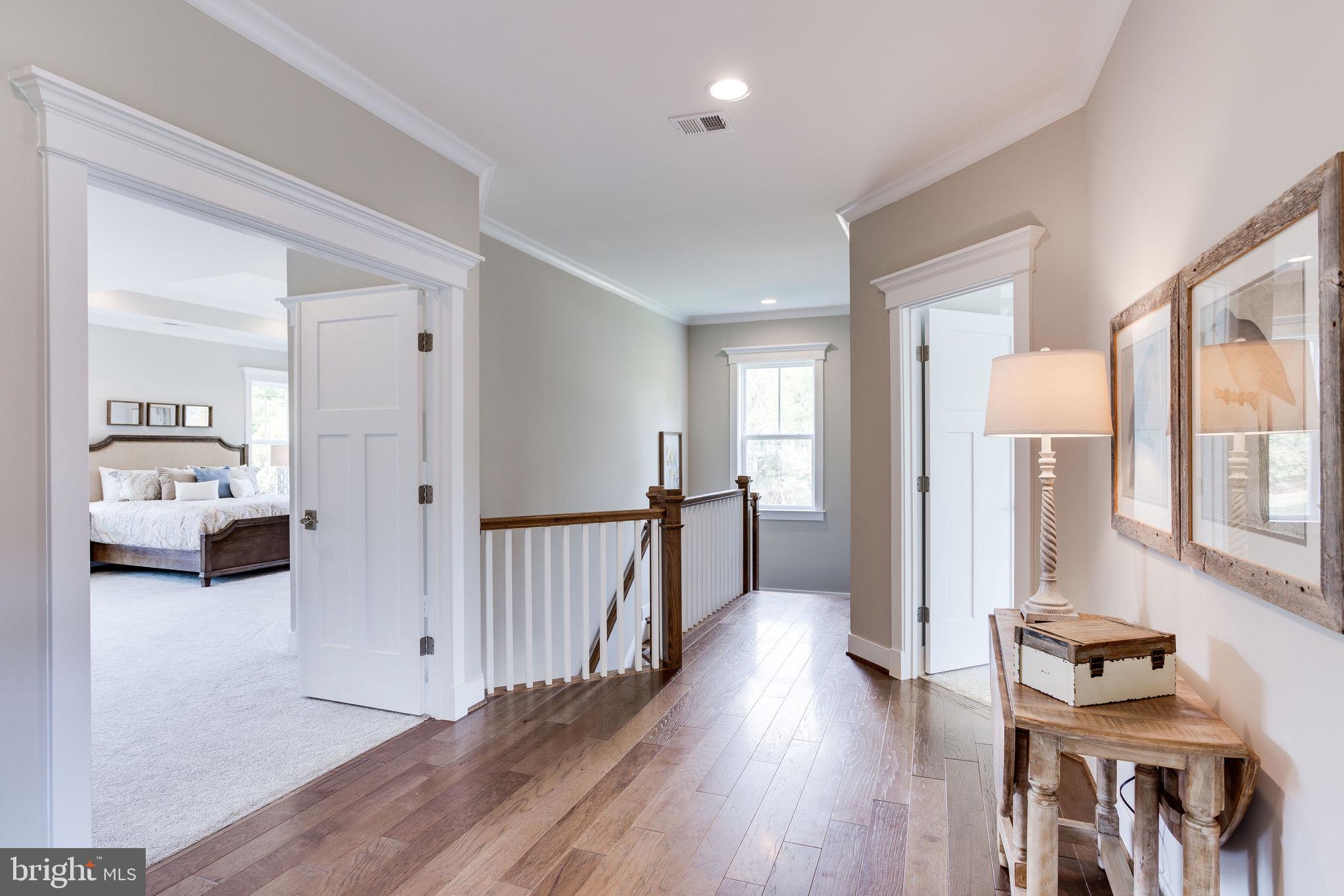 DRANESVILLE - Residential