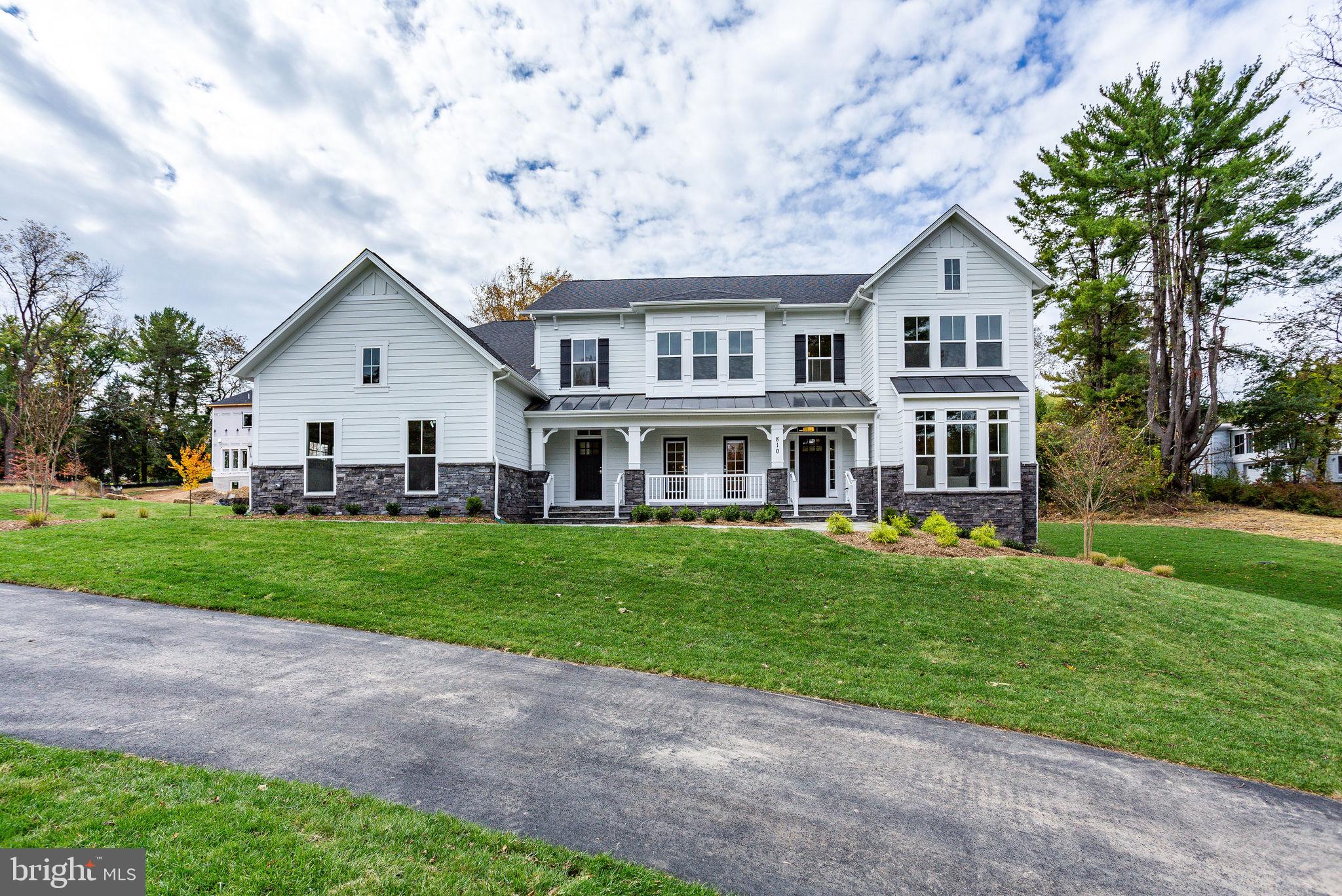 DRANESVILLE - Residential