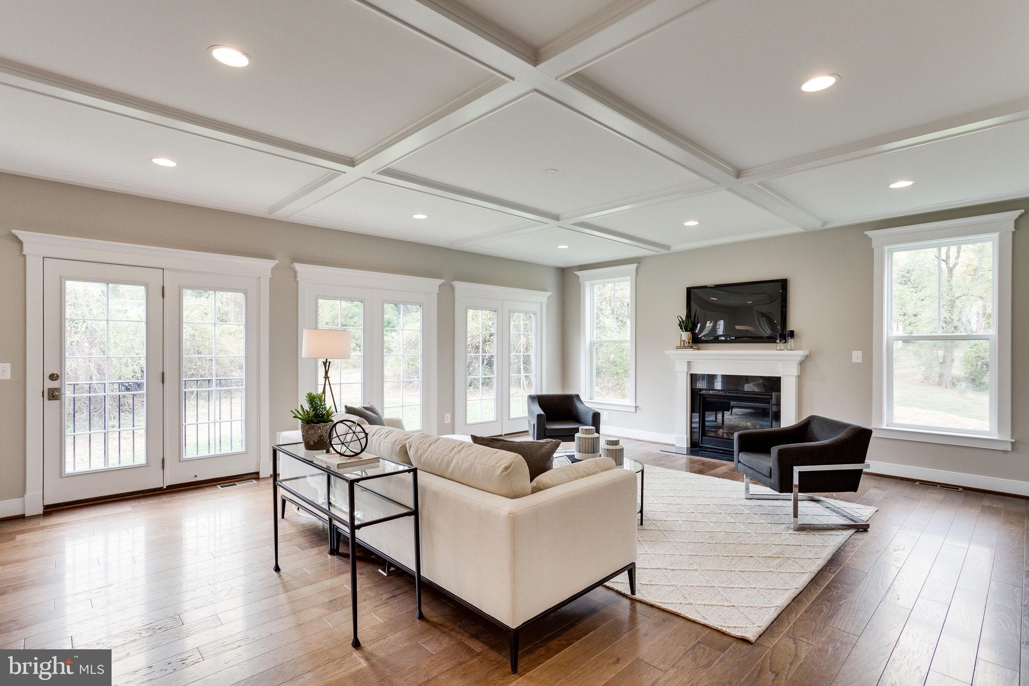 DRANESVILLE - Residential