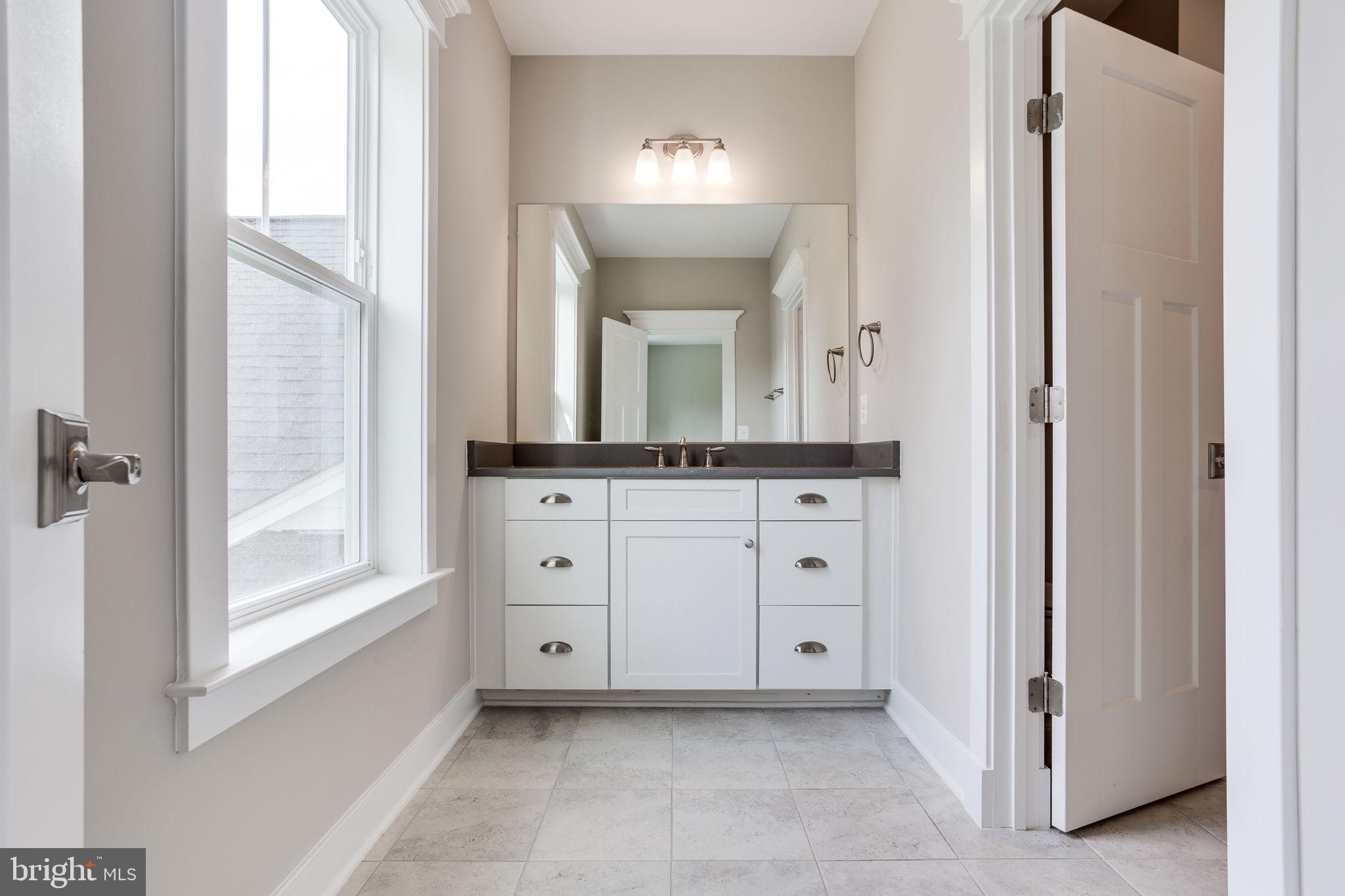 DRANESVILLE - Residential