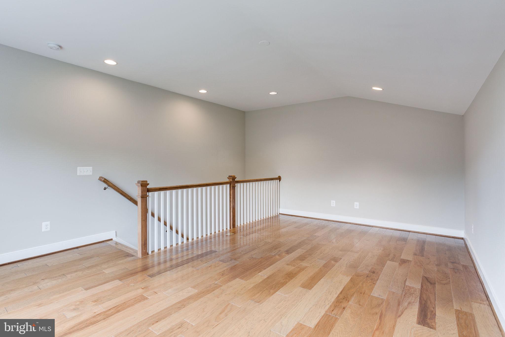 DRANESVILLE - Residential