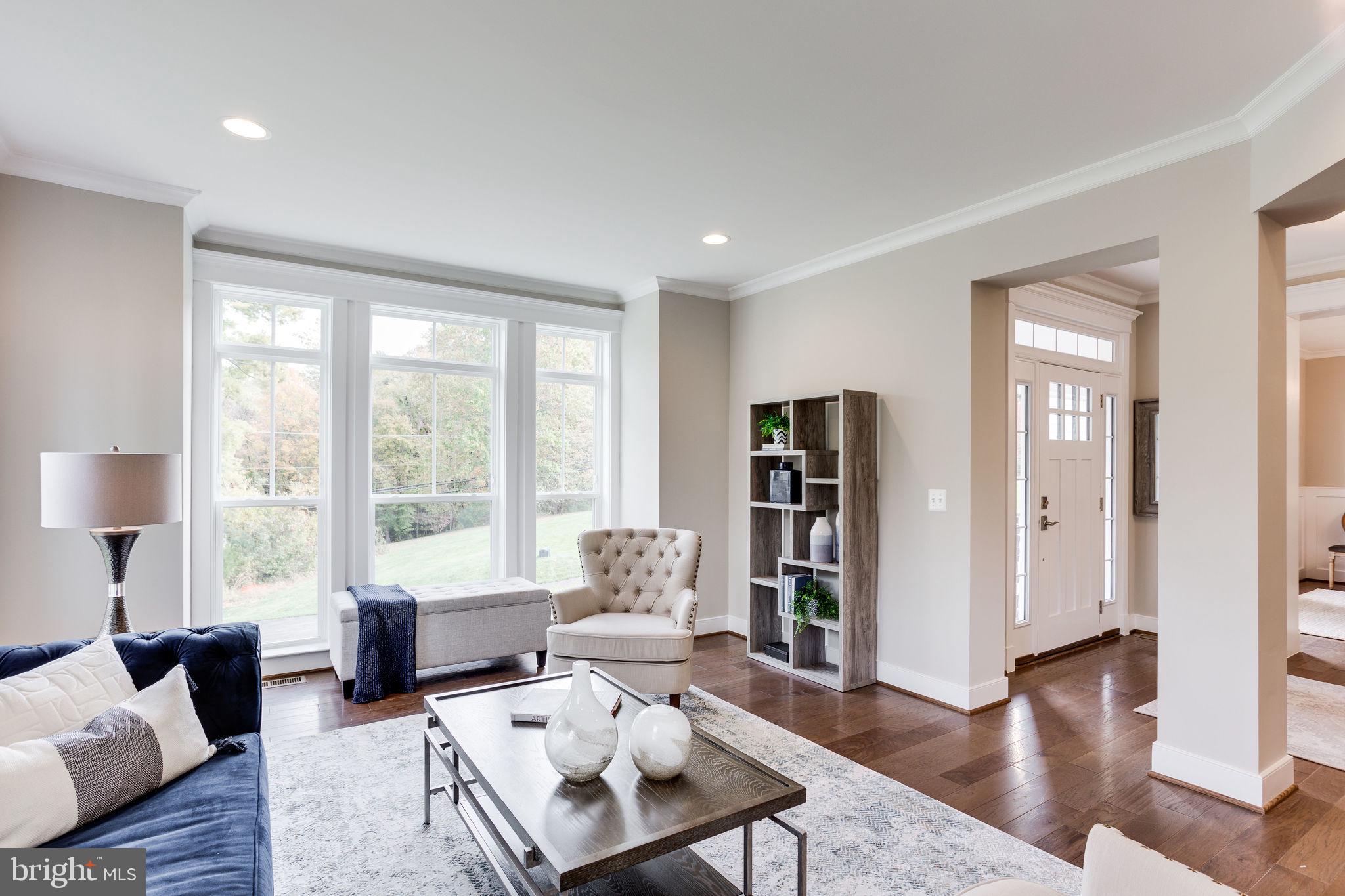 DRANESVILLE - Residential