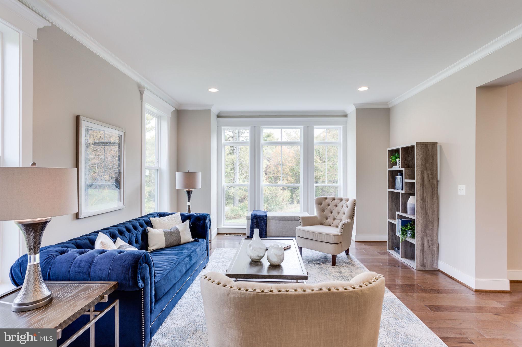 DRANESVILLE - Residential