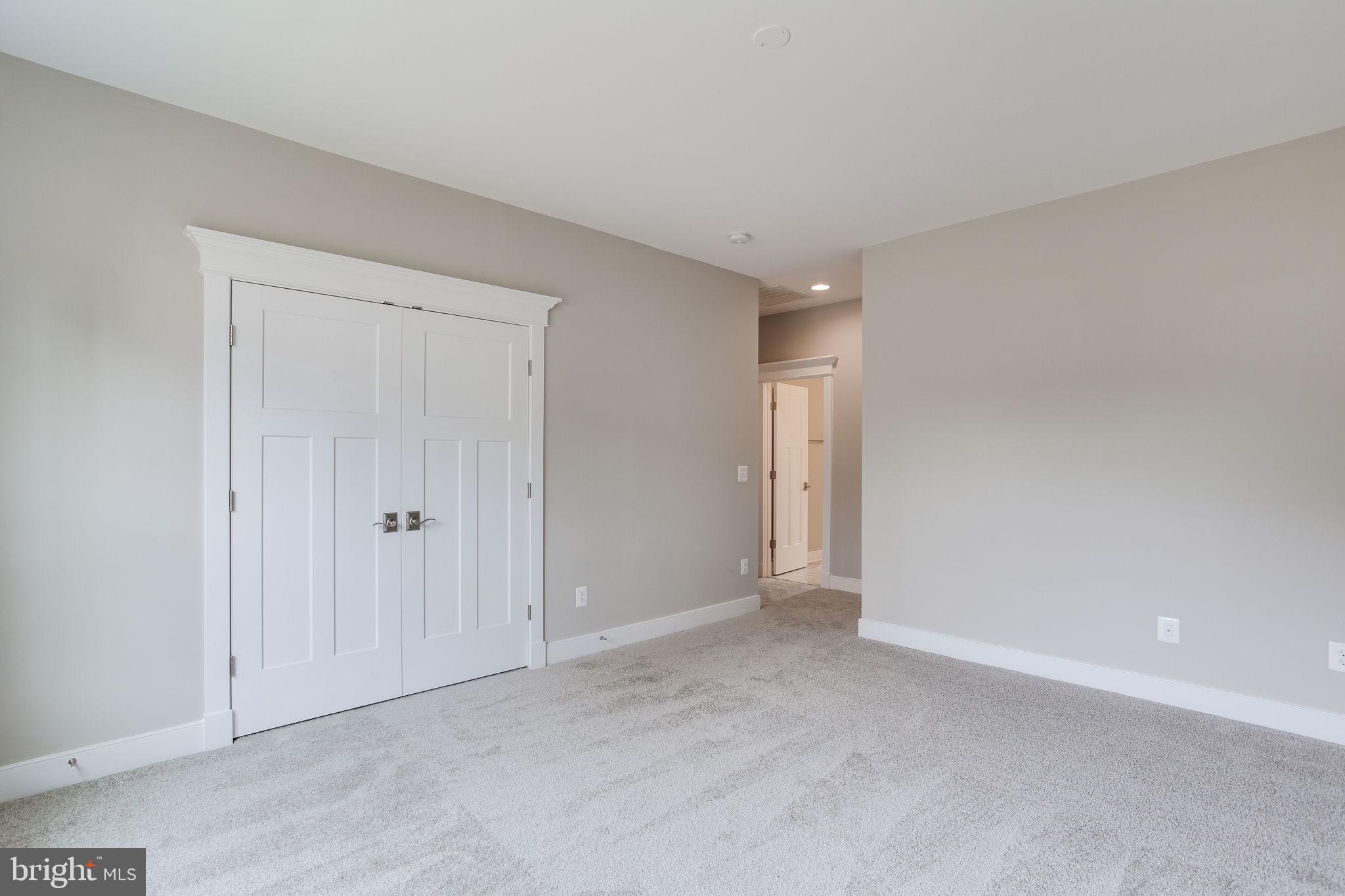 DRANESVILLE - Residential