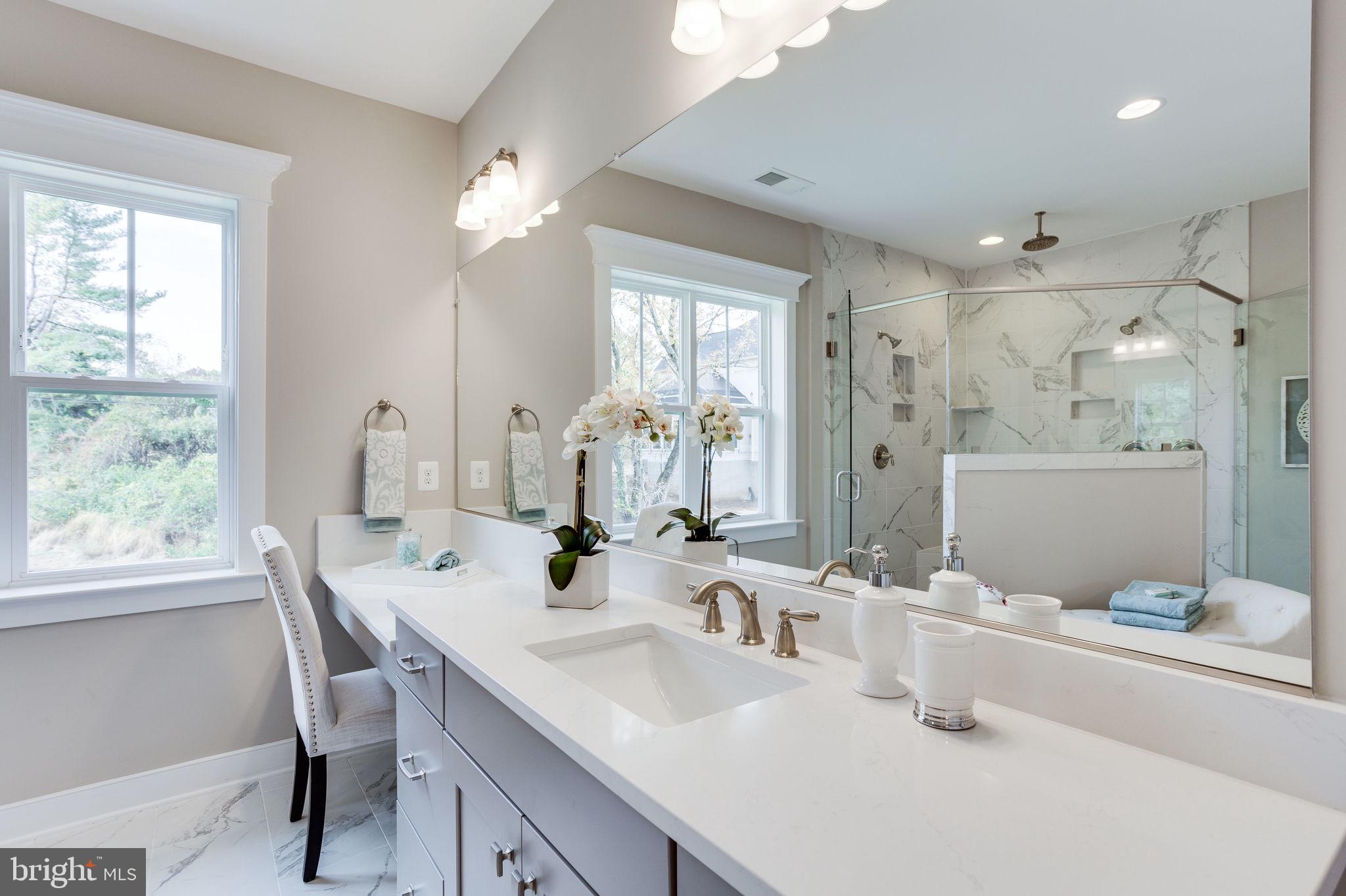 DRANESVILLE - Residential