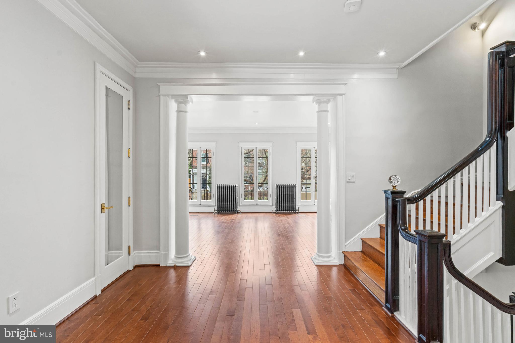 KALORAMA - Residential
