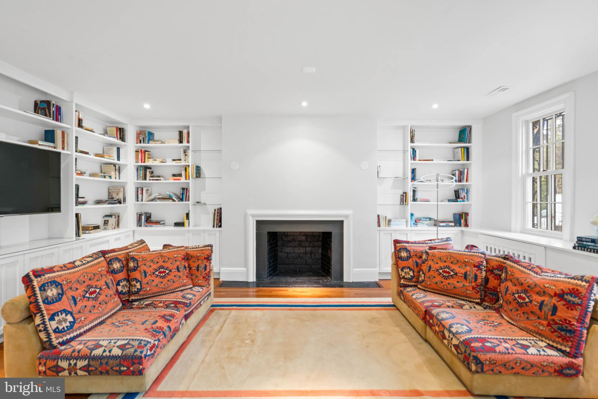 KALORAMA - Residential