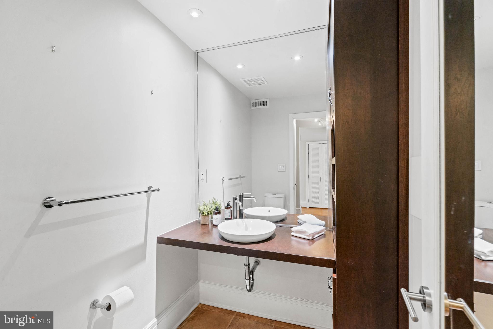 KALORAMA - Residential