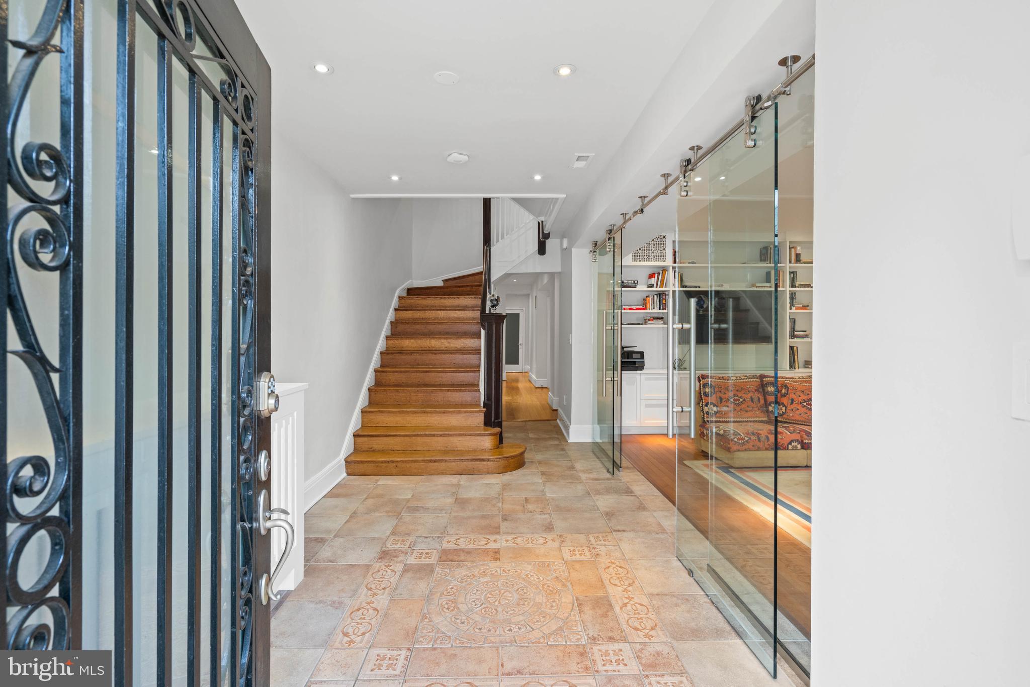 KALORAMA - Residential