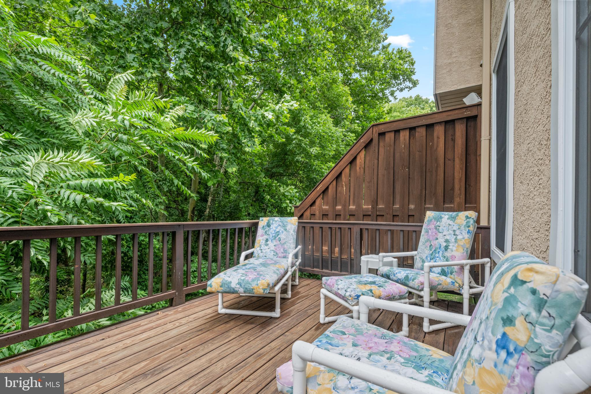 BREYER WOODS - Residential