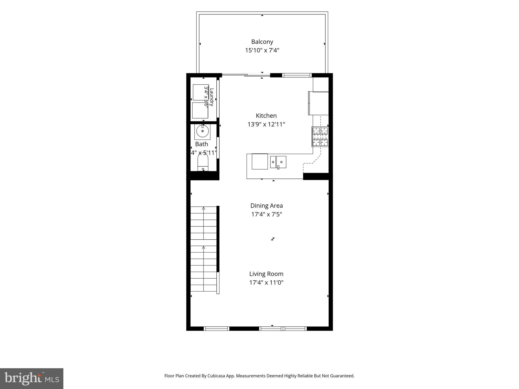 AMBERLEA AT SOUTH RIDING - Residential