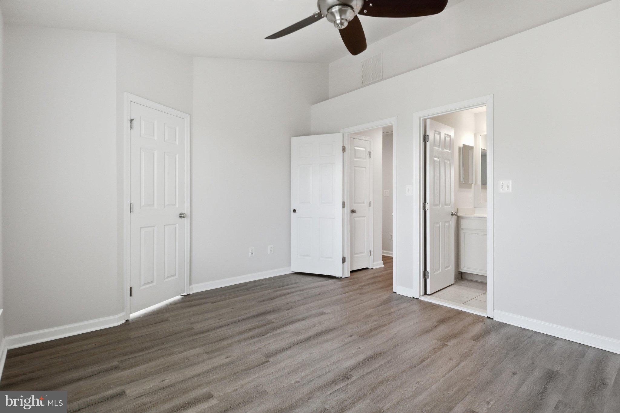 AMBERLEA AT SOUTH RIDING - Residential