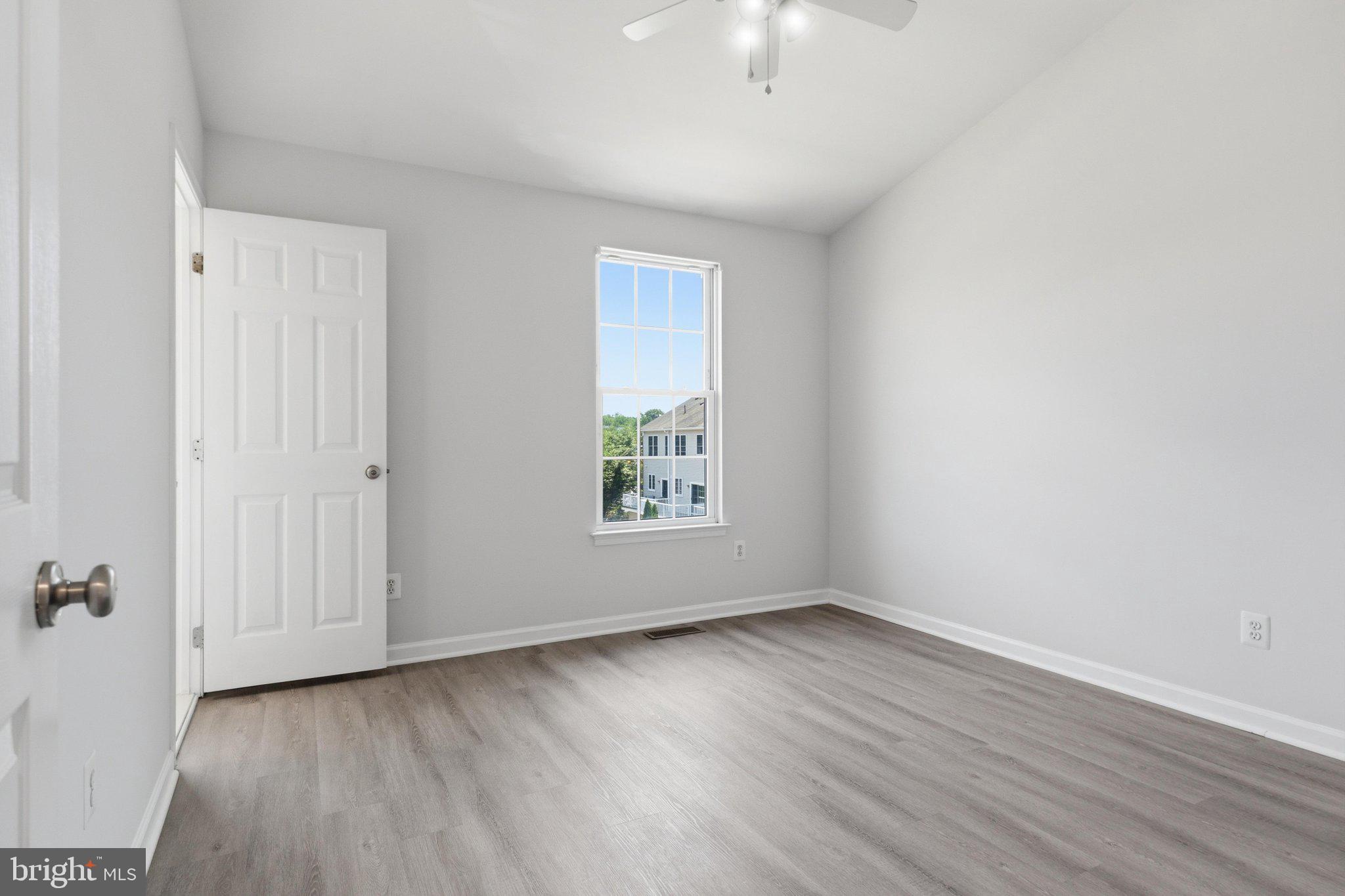 AMBERLEA AT SOUTH RIDING - Residential