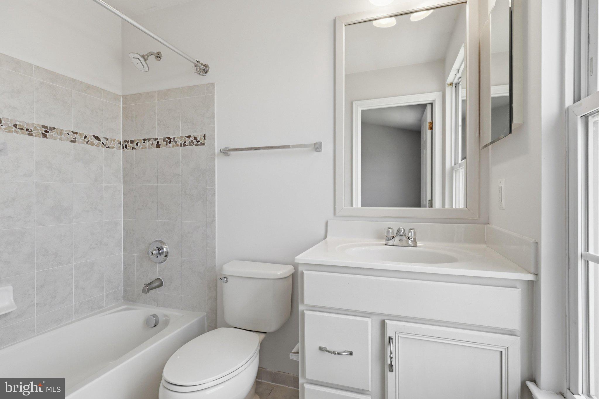 AMBERLEA AT SOUTH RIDING - Residential