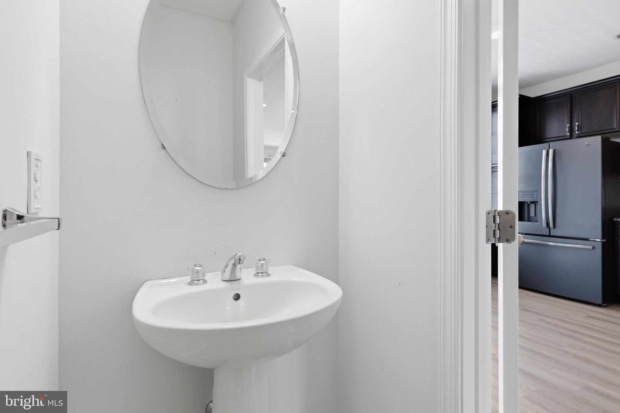 AMBERLEA AT SOUTH RIDING - Residential