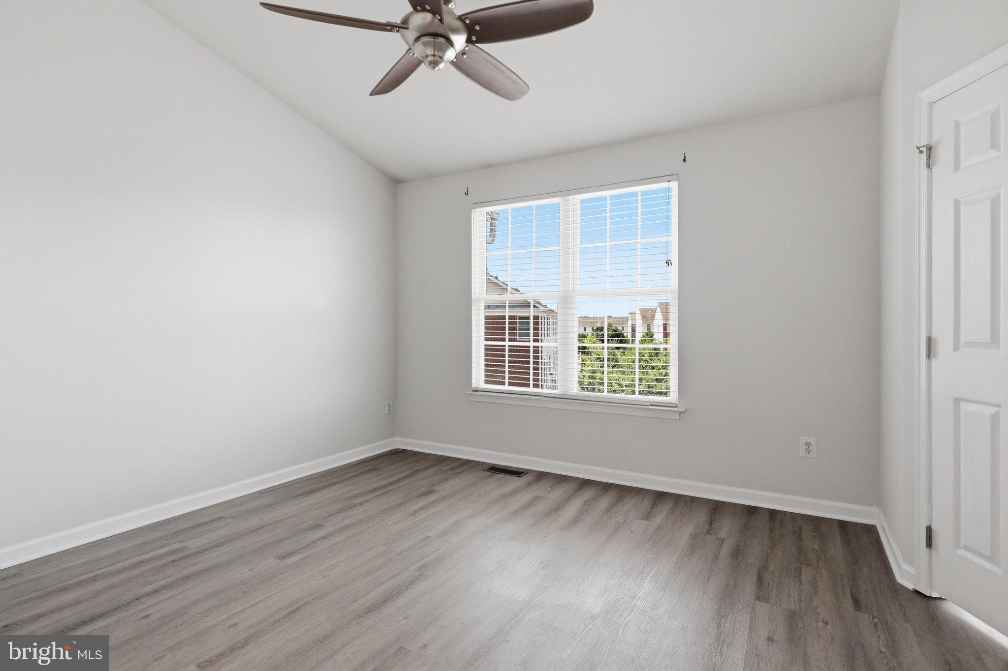 AMBERLEA AT SOUTH RIDING - Residential