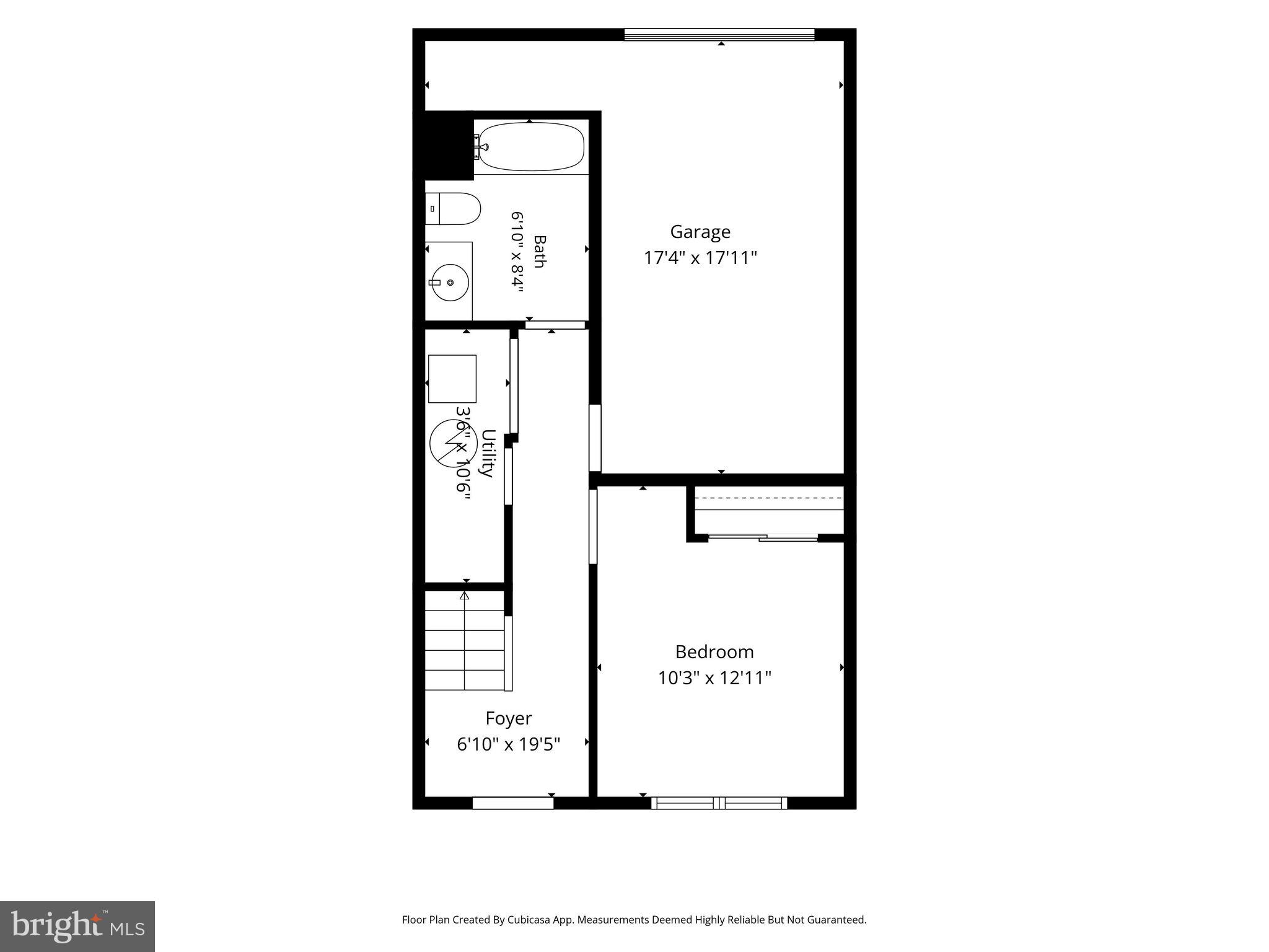 AMBERLEA AT SOUTH RIDING - Residential