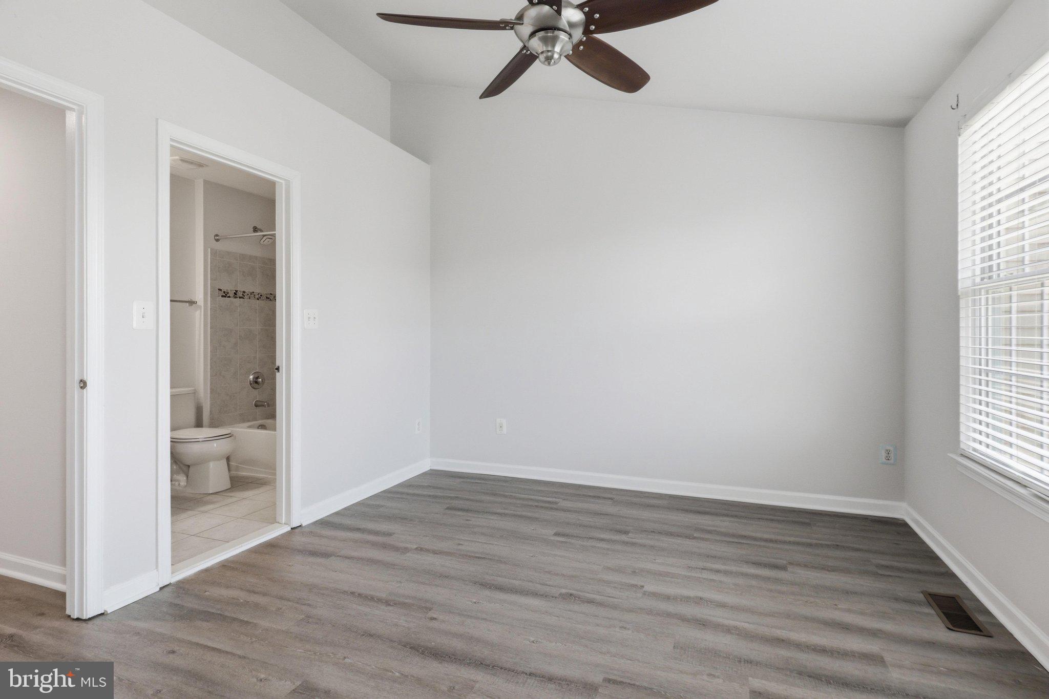 AMBERLEA AT SOUTH RIDING - Residential