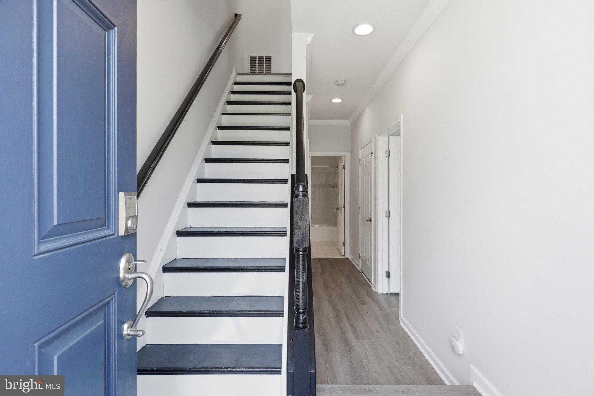 AMBERLEA AT SOUTH RIDING - Residential