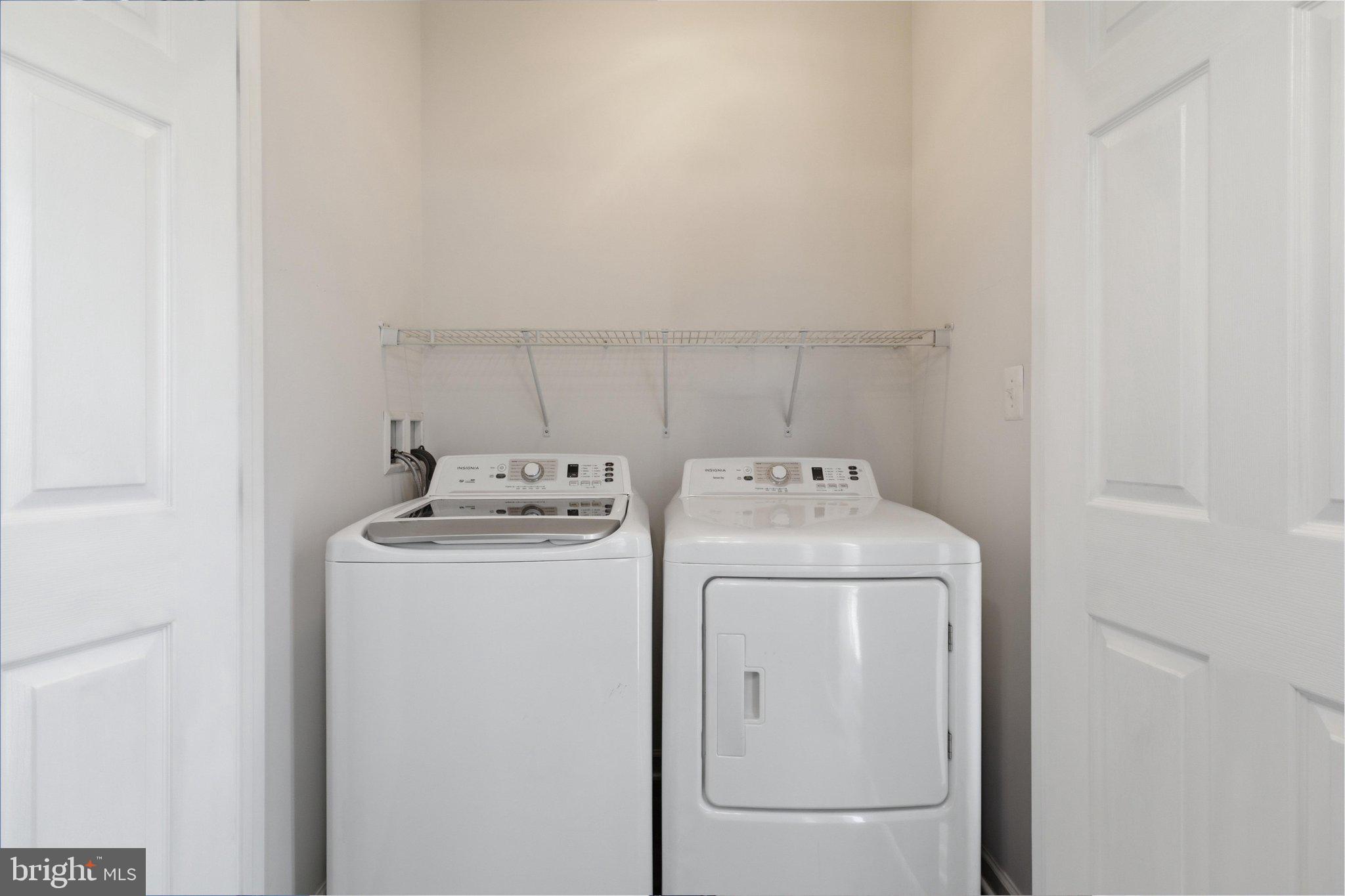 AMBERLEA AT SOUTH RIDING - Residential