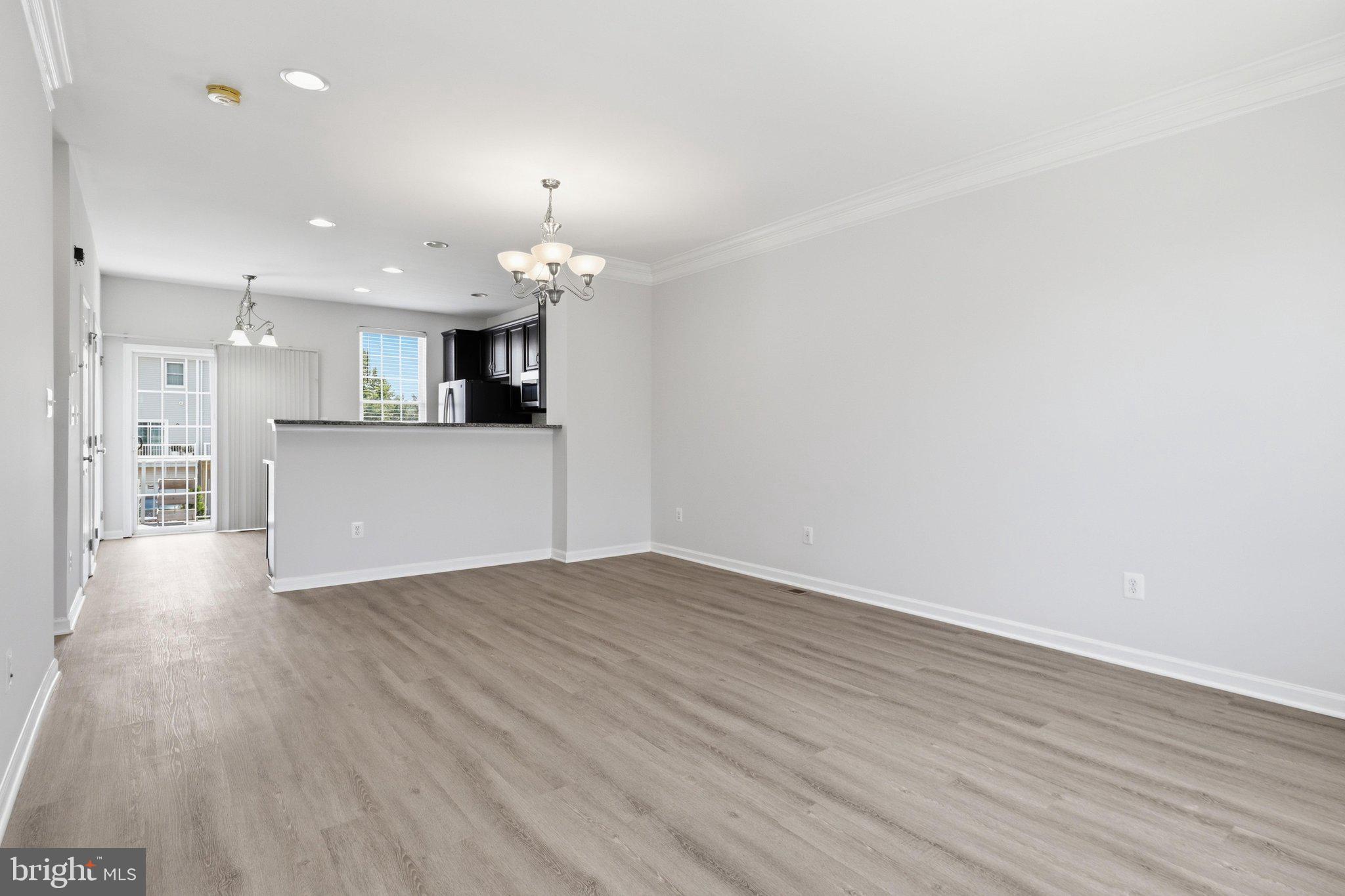 AMBERLEA AT SOUTH RIDING - Residential