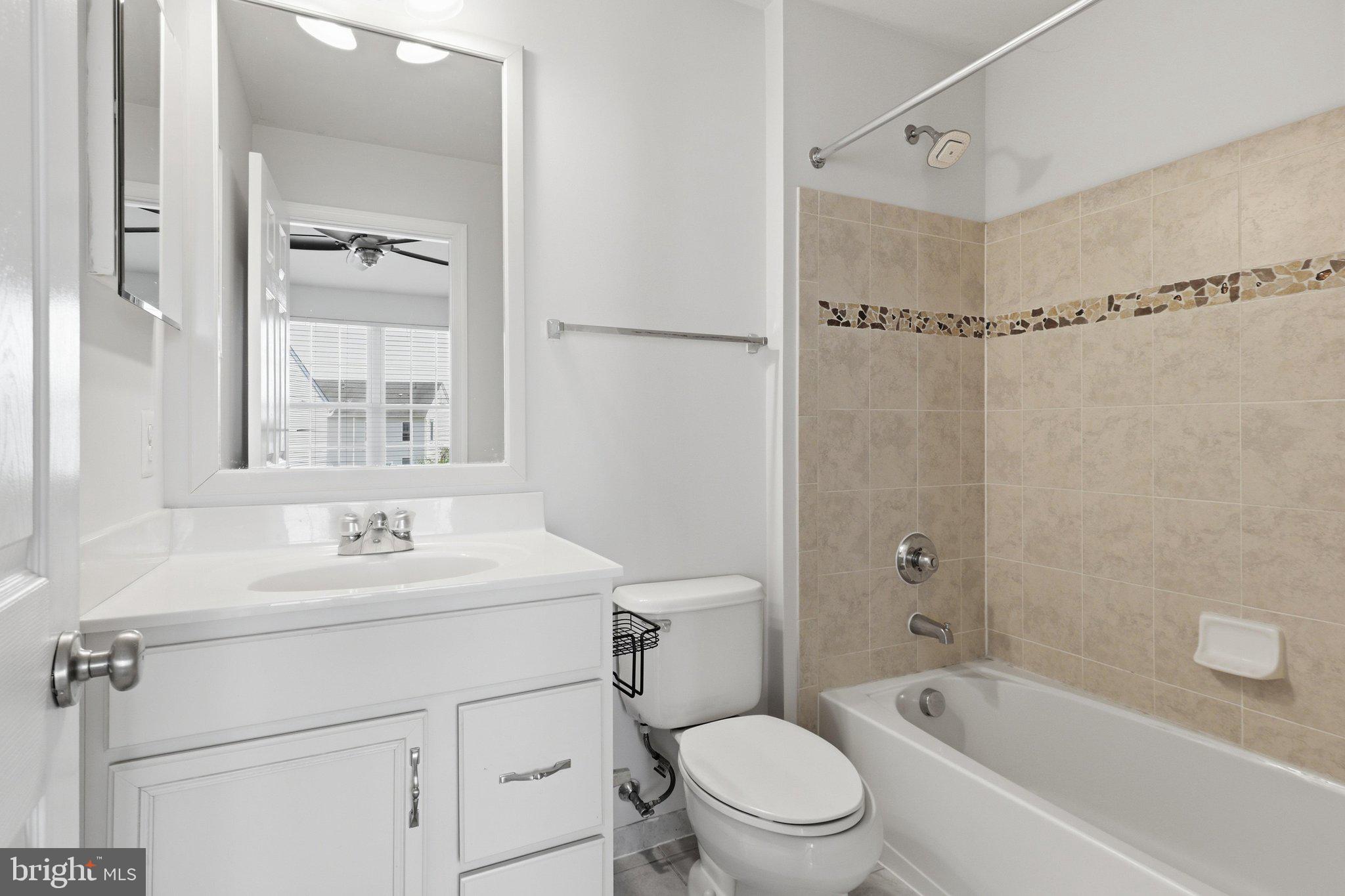 AMBERLEA AT SOUTH RIDING - Residential