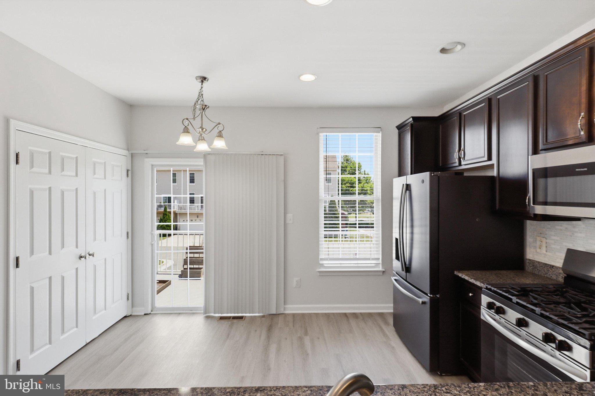 AMBERLEA AT SOUTH RIDING - Residential