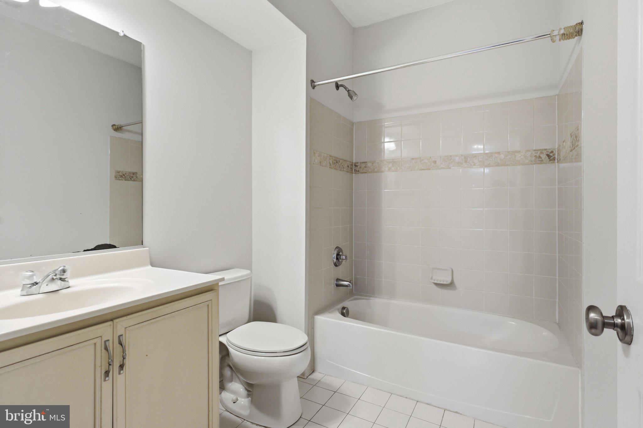 AMBERLEA AT SOUTH RIDING - Residential