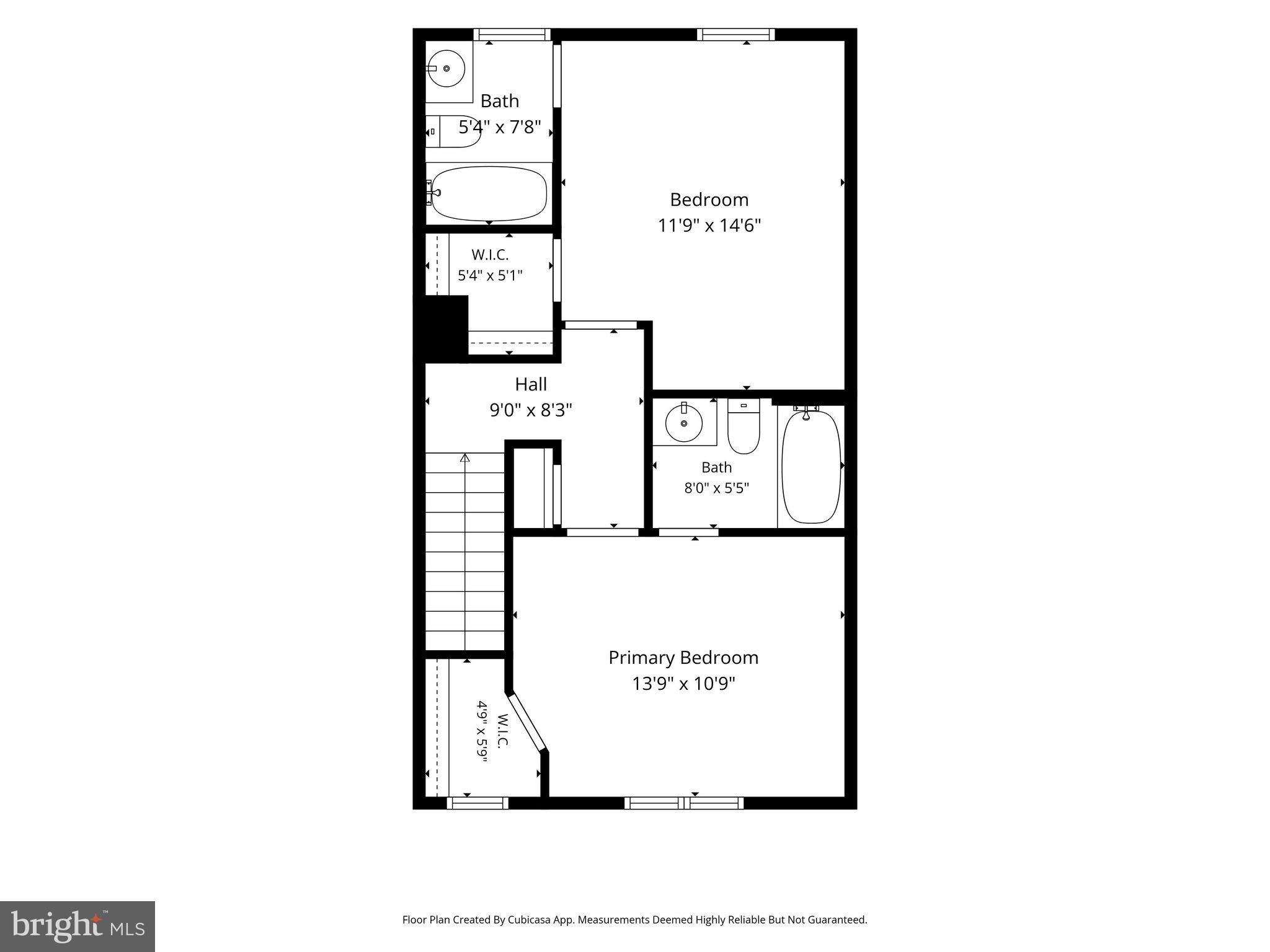 AMBERLEA AT SOUTH RIDING - Residential