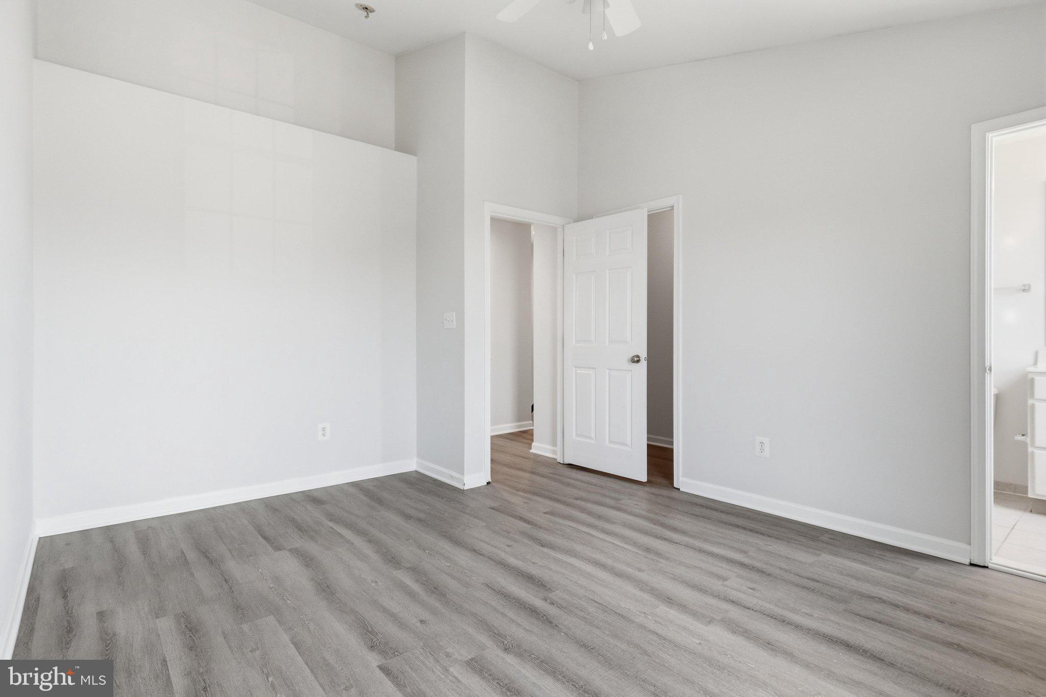 AMBERLEA AT SOUTH RIDING - Residential