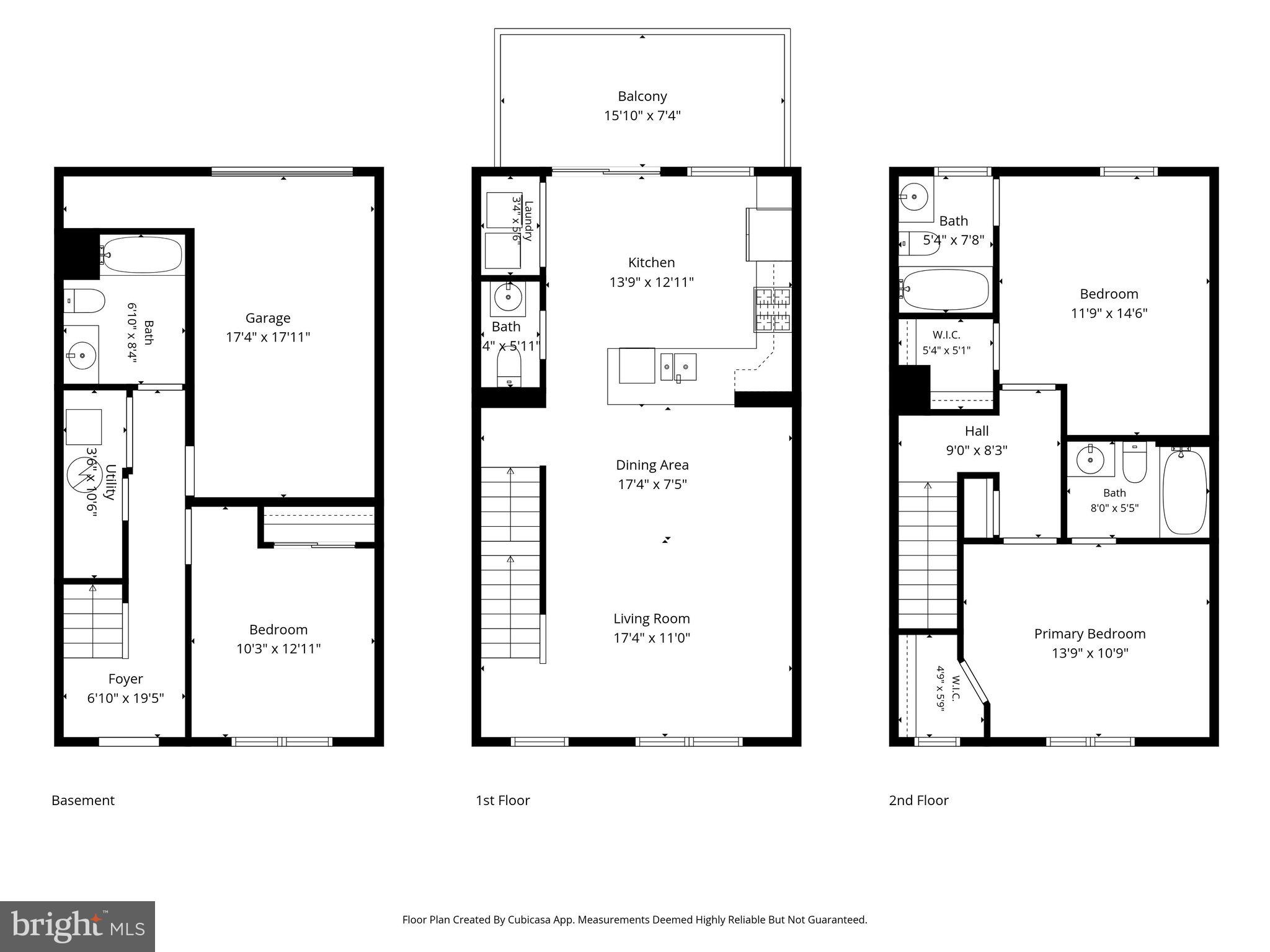 AMBERLEA AT SOUTH RIDING - Residential
