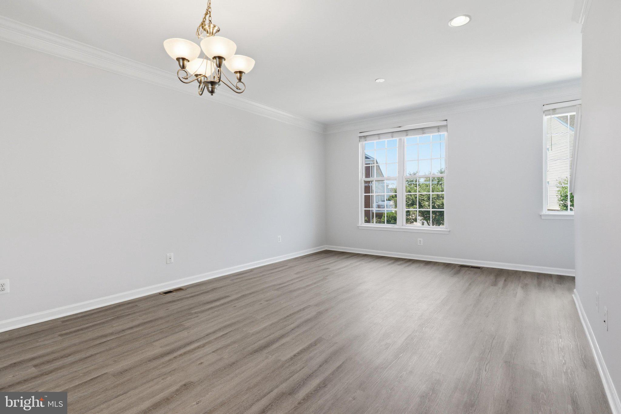 AMBERLEA AT SOUTH RIDING - Residential