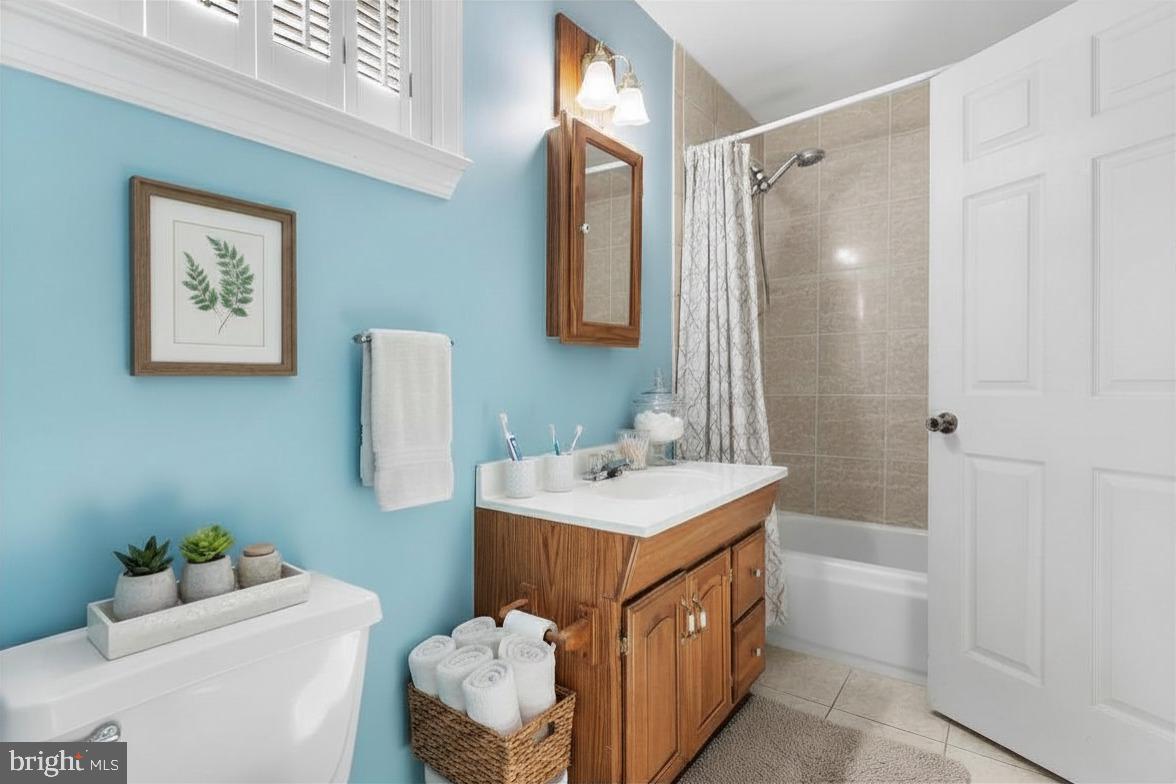 CAPE ST CLAIRE - Residential